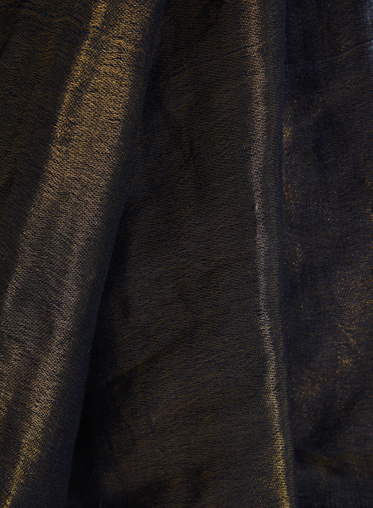 Shimmer Scarf - Image 16