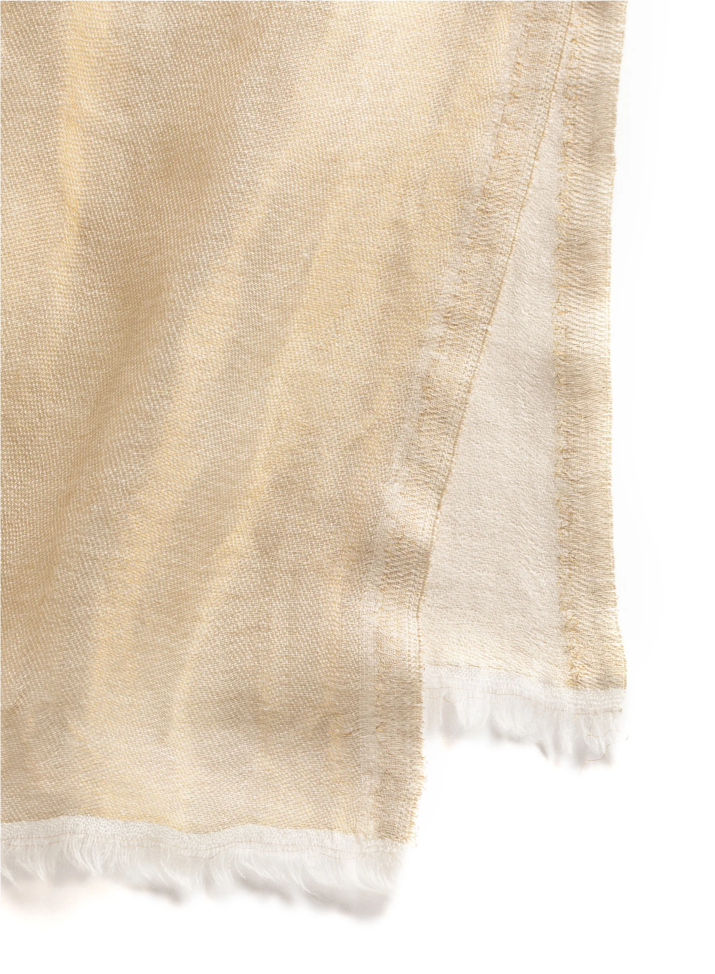 Shimmer Scarf - Image 7