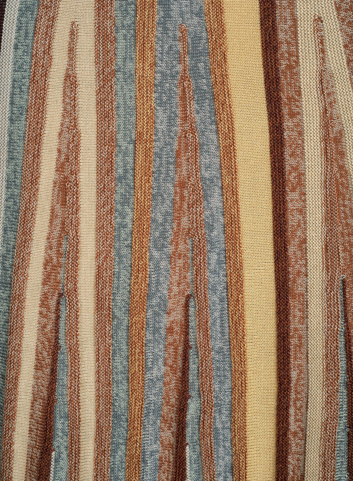 Shiprock Skirt - Image 2