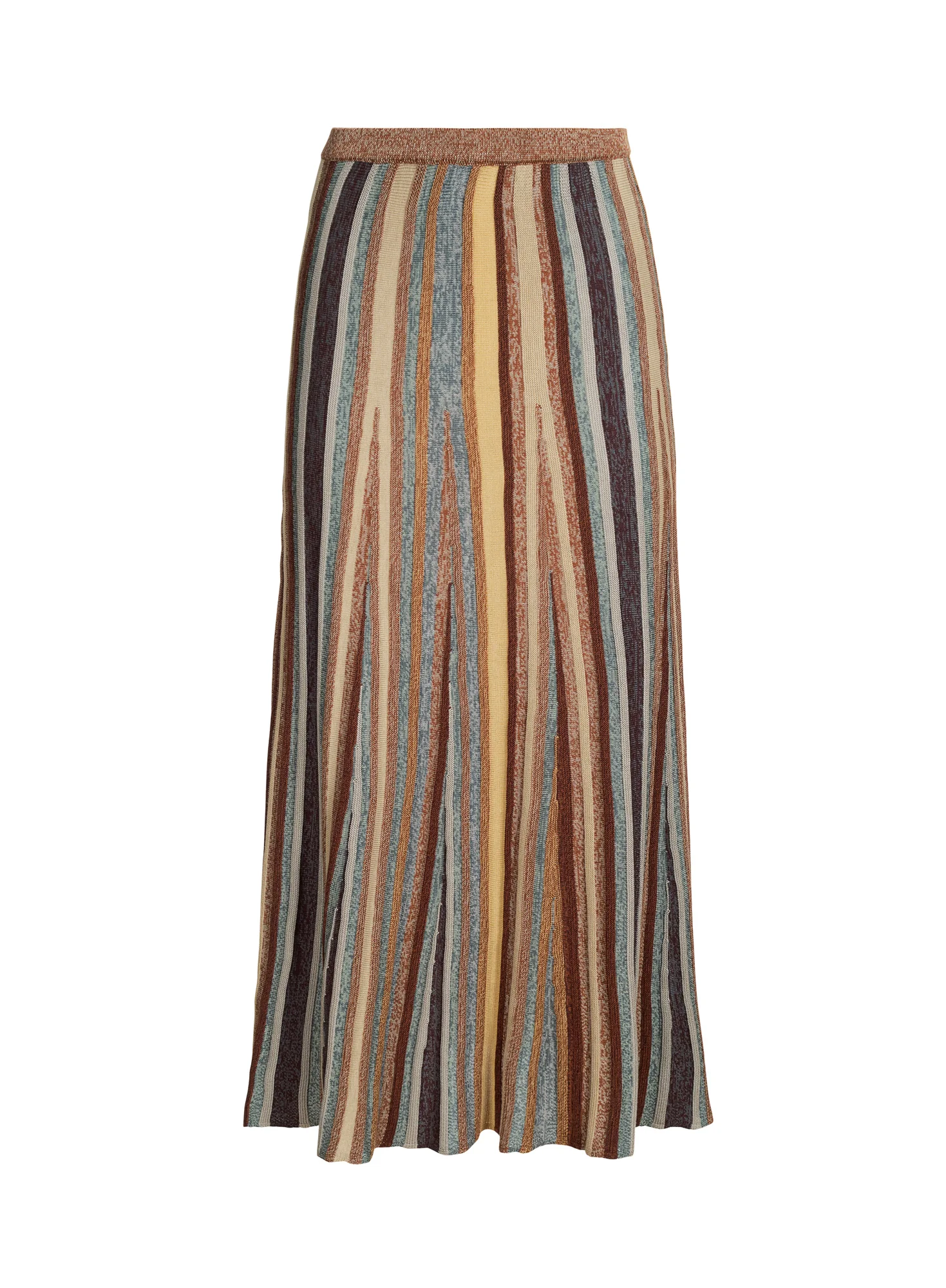 Shiprock Skirt - Image 3