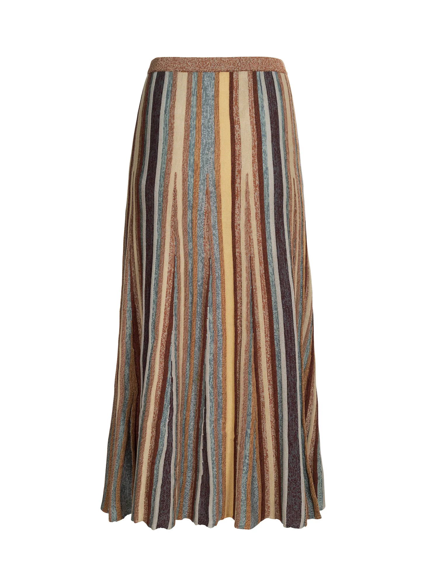 Shiprock Skirt - Image 4