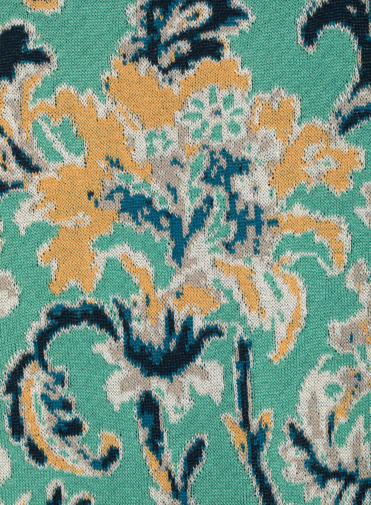 Shira Cardigan - Image 2