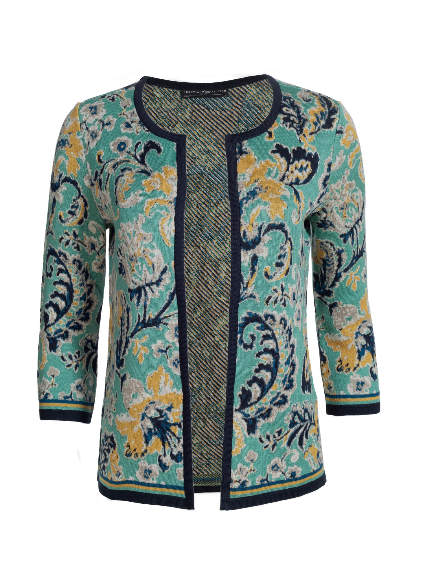 Shira Cardigan - Image 3