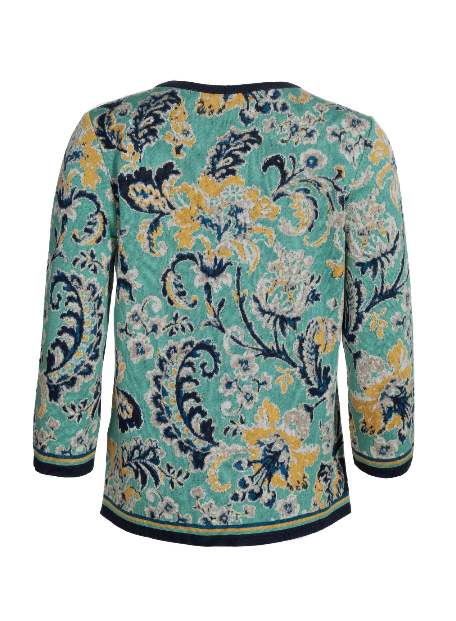Shira Cardigan - Image 4