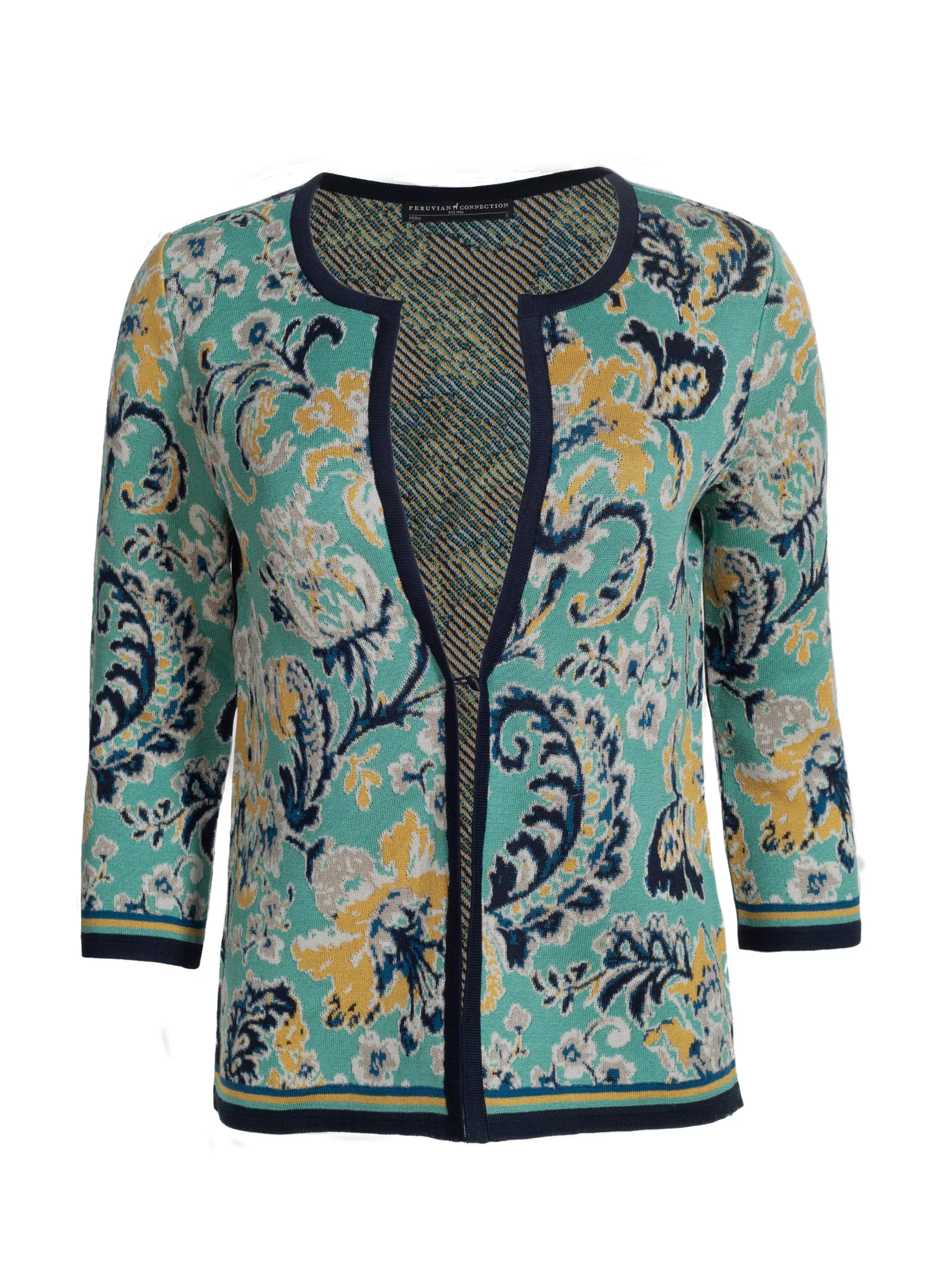 Shira Cardigan - Image 5