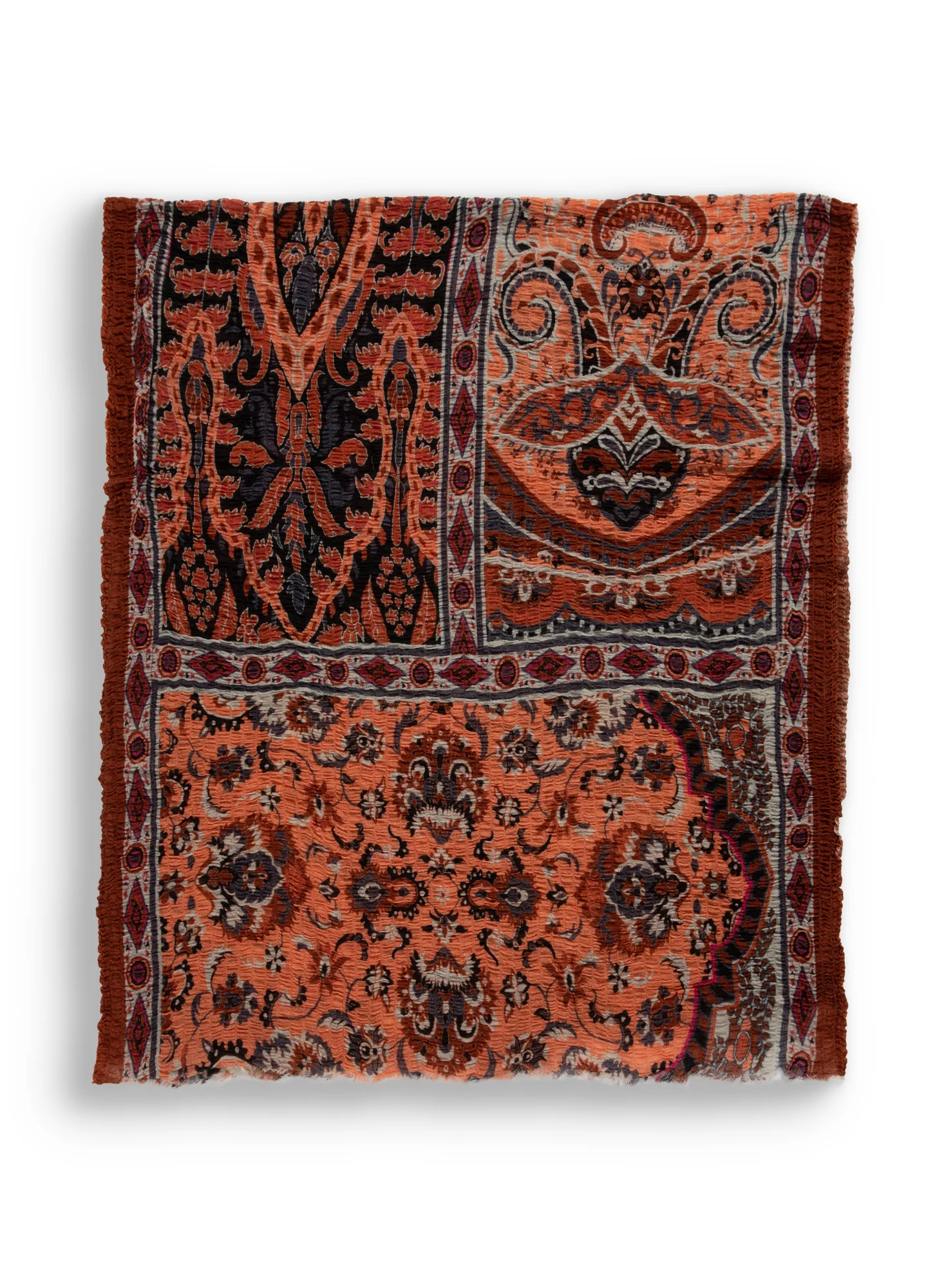 Shirin Scarf