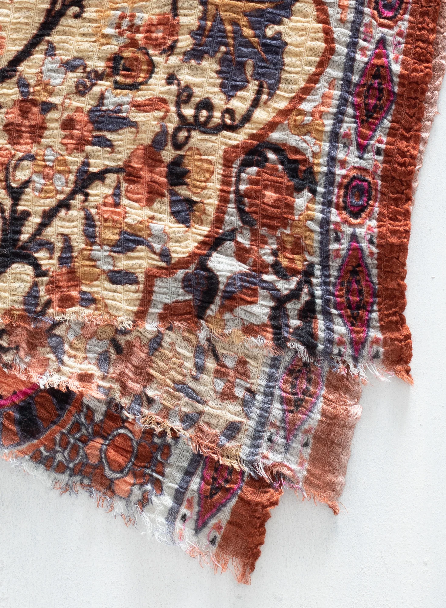 Shirin Scarf - Image 2
