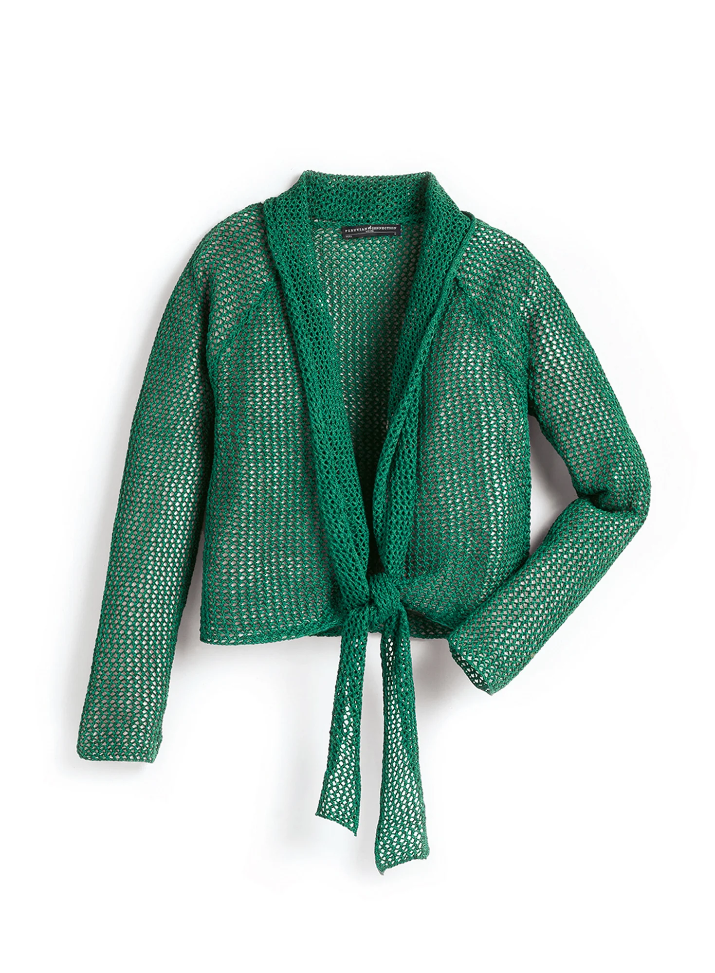 Shoreham Cardigan