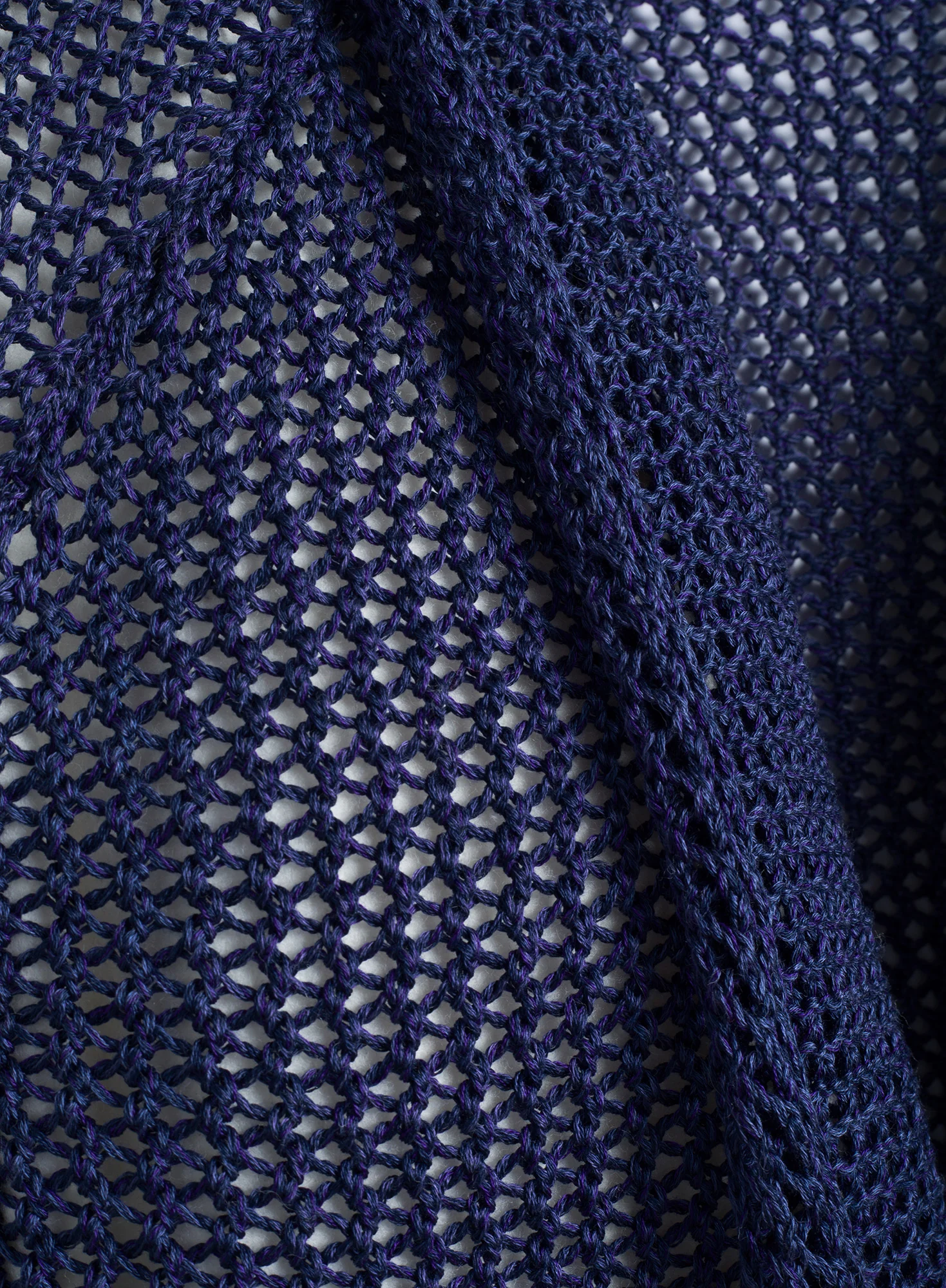 Shoreham Cardigan - Image 3
