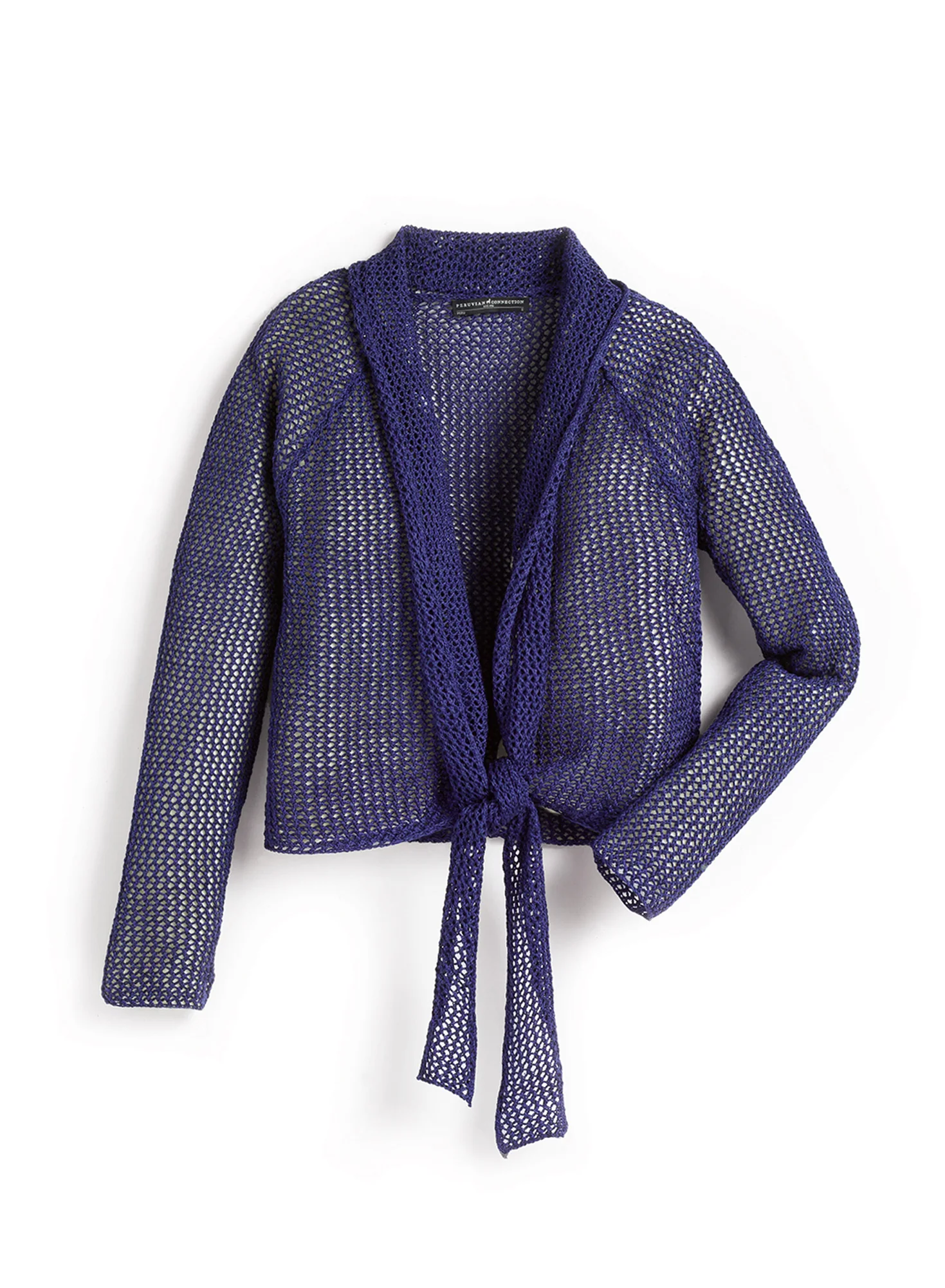 Shoreham Cardigan - Image 4