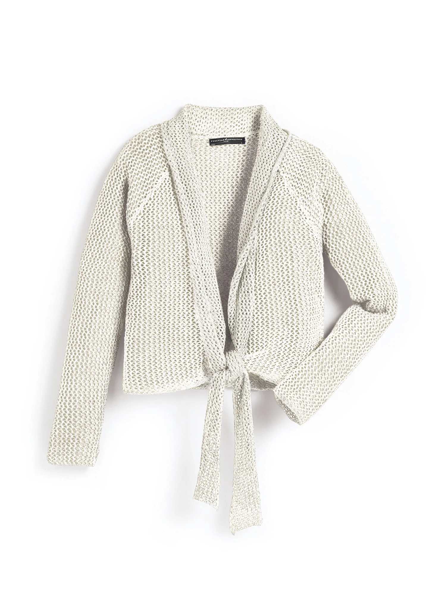 Shoreham Cardigan