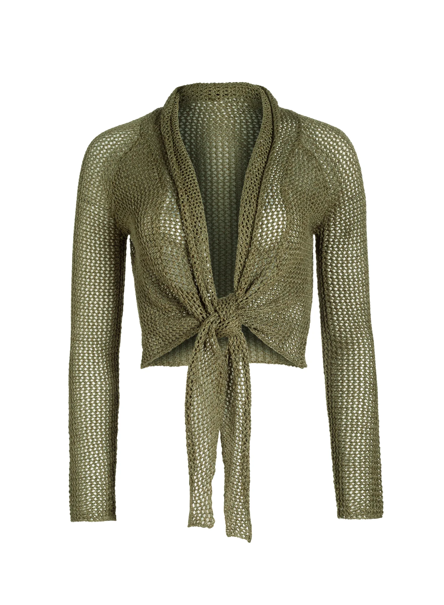 Shoreham Cardigan
