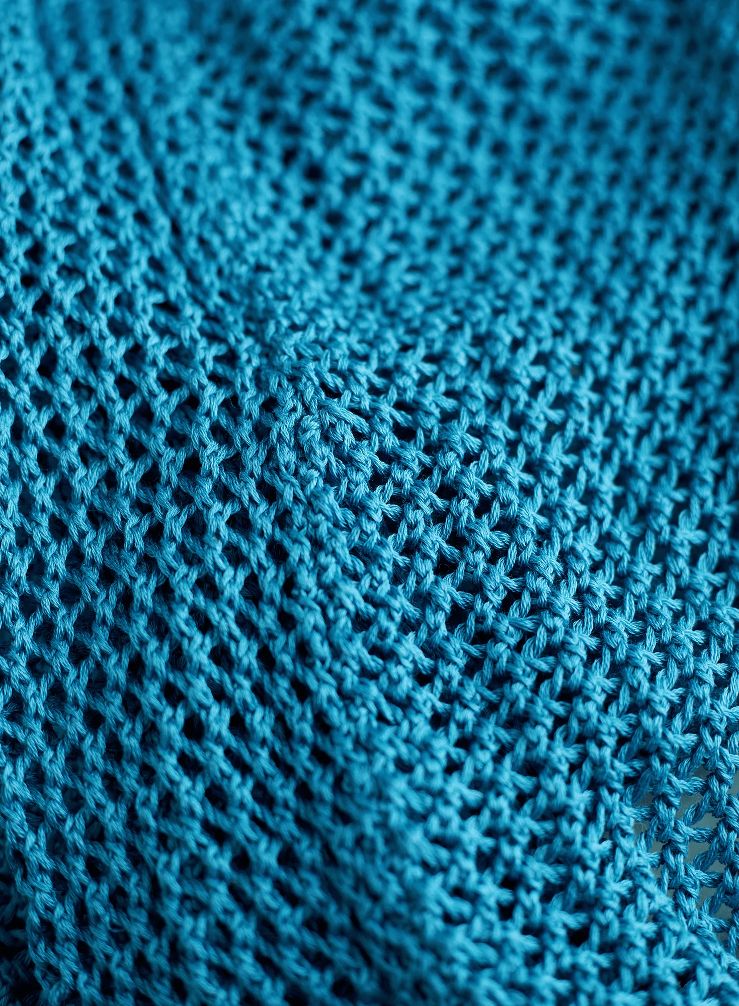 Shoreham Cardigan - Image 3