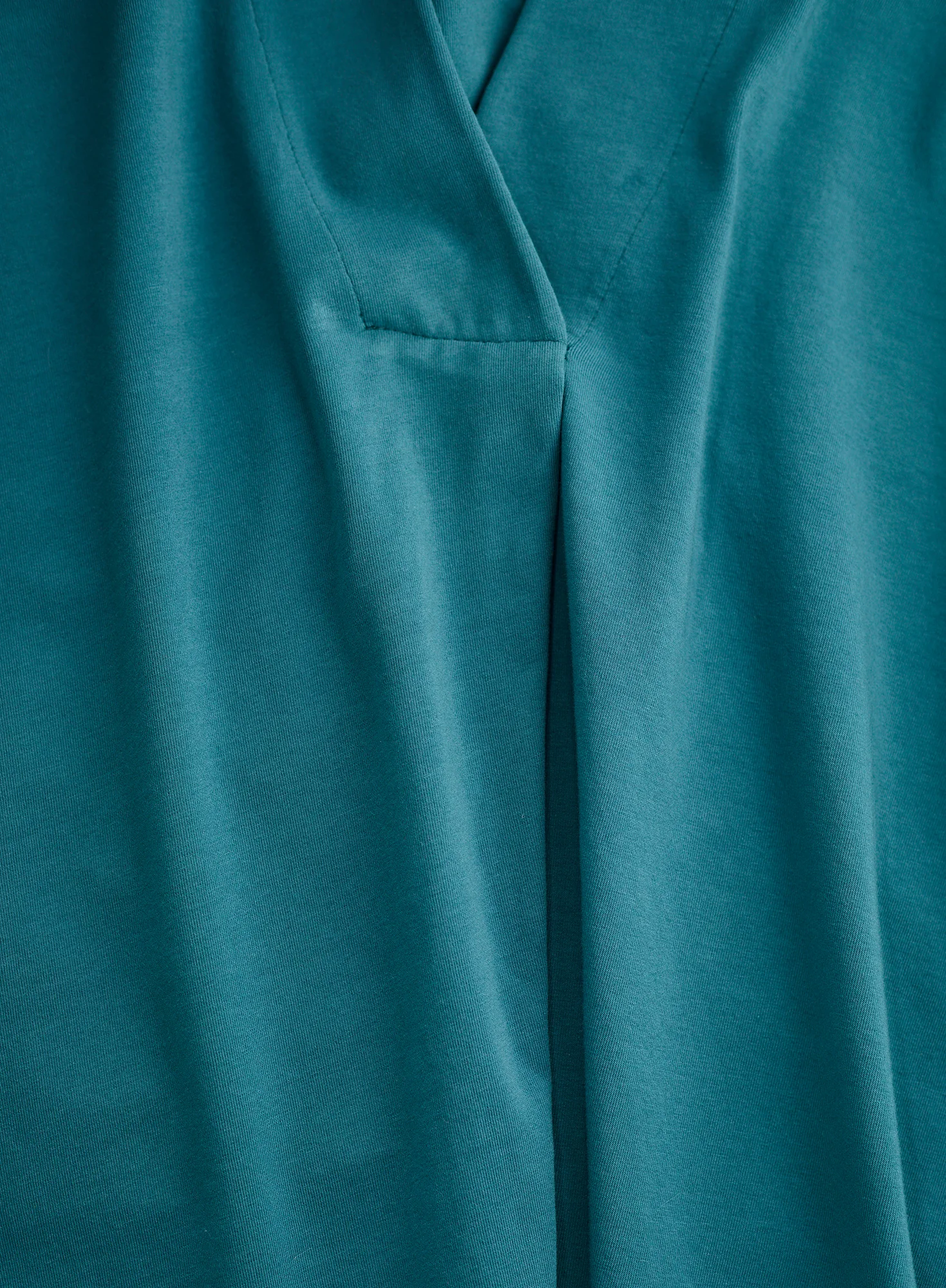 Short Thebes Dress - Image 3