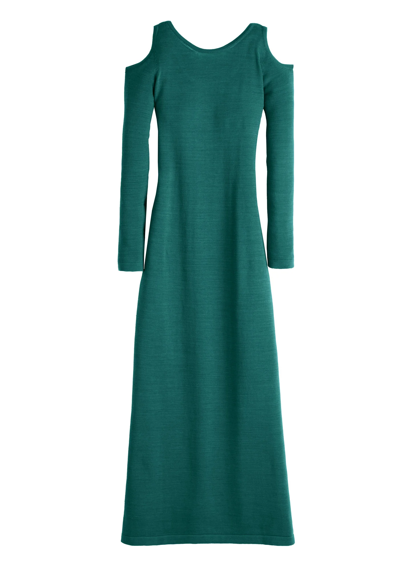 Sicilia Dress - Image 3