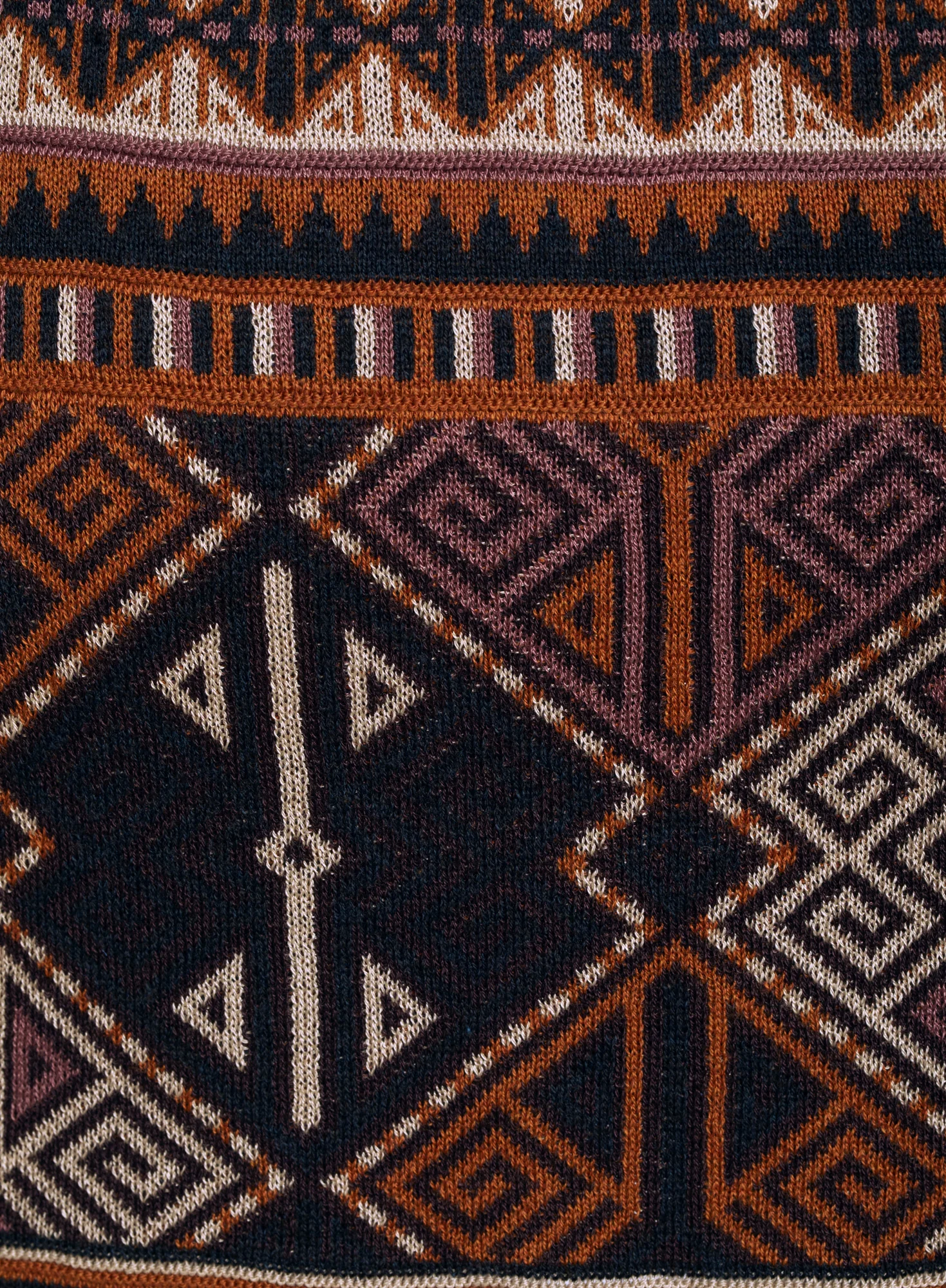 Sidika Cardigan - Image 2