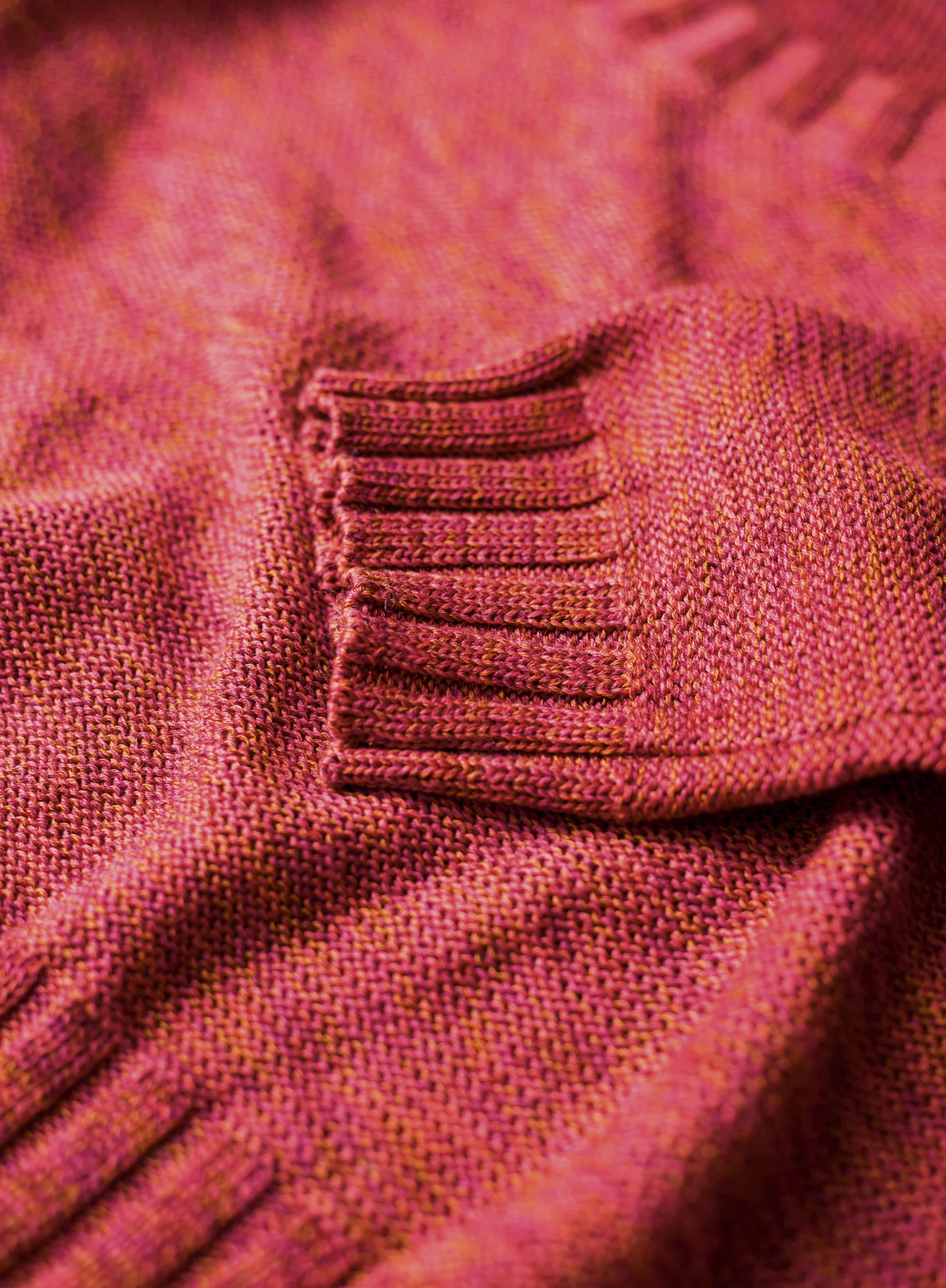 Sidney Pullover - Image 3