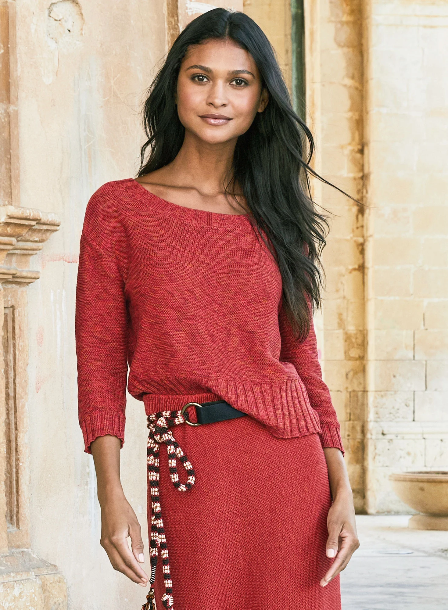 Sidney Pullover - Image 5