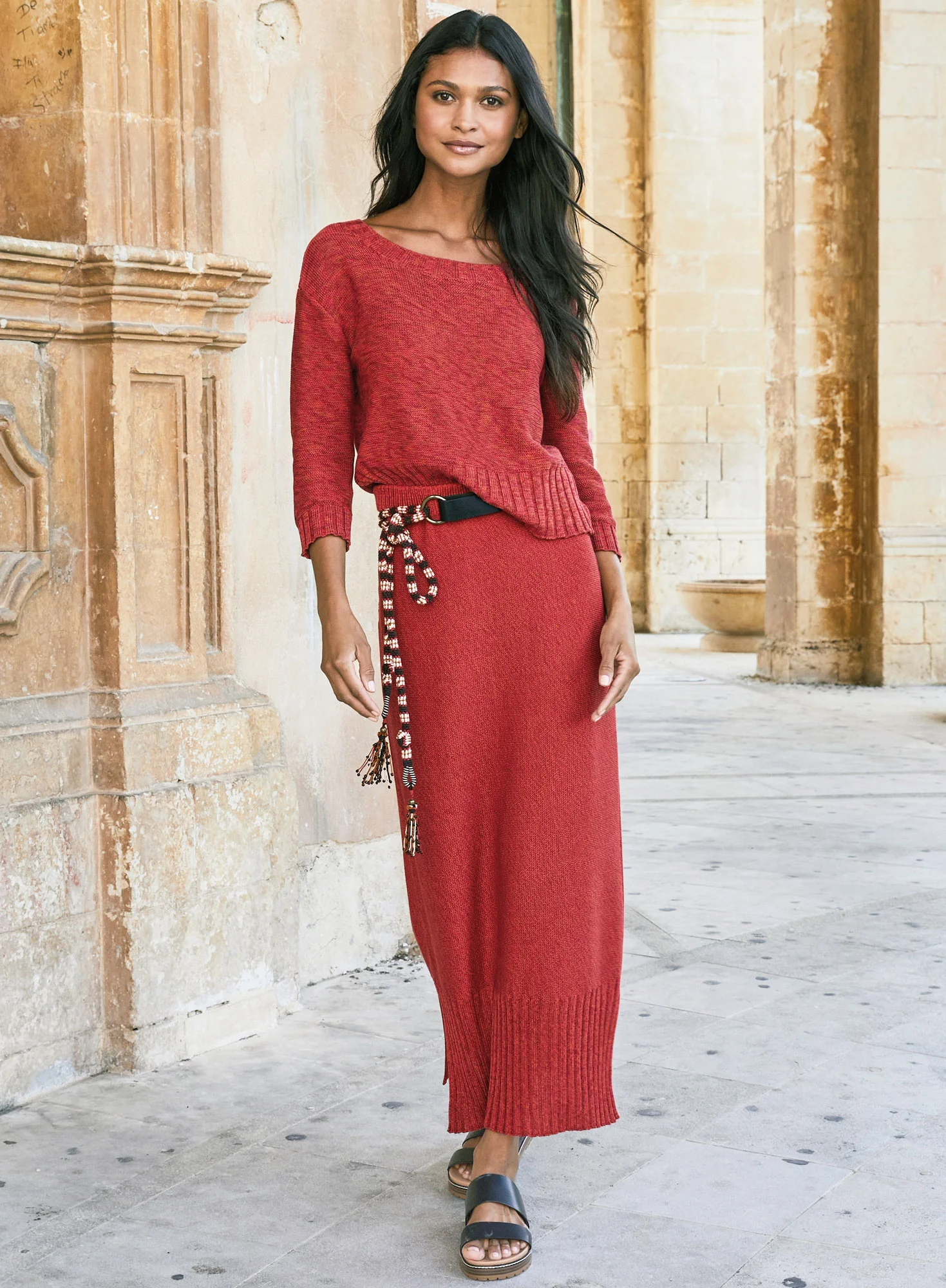 Sidney Skirt - Image 5