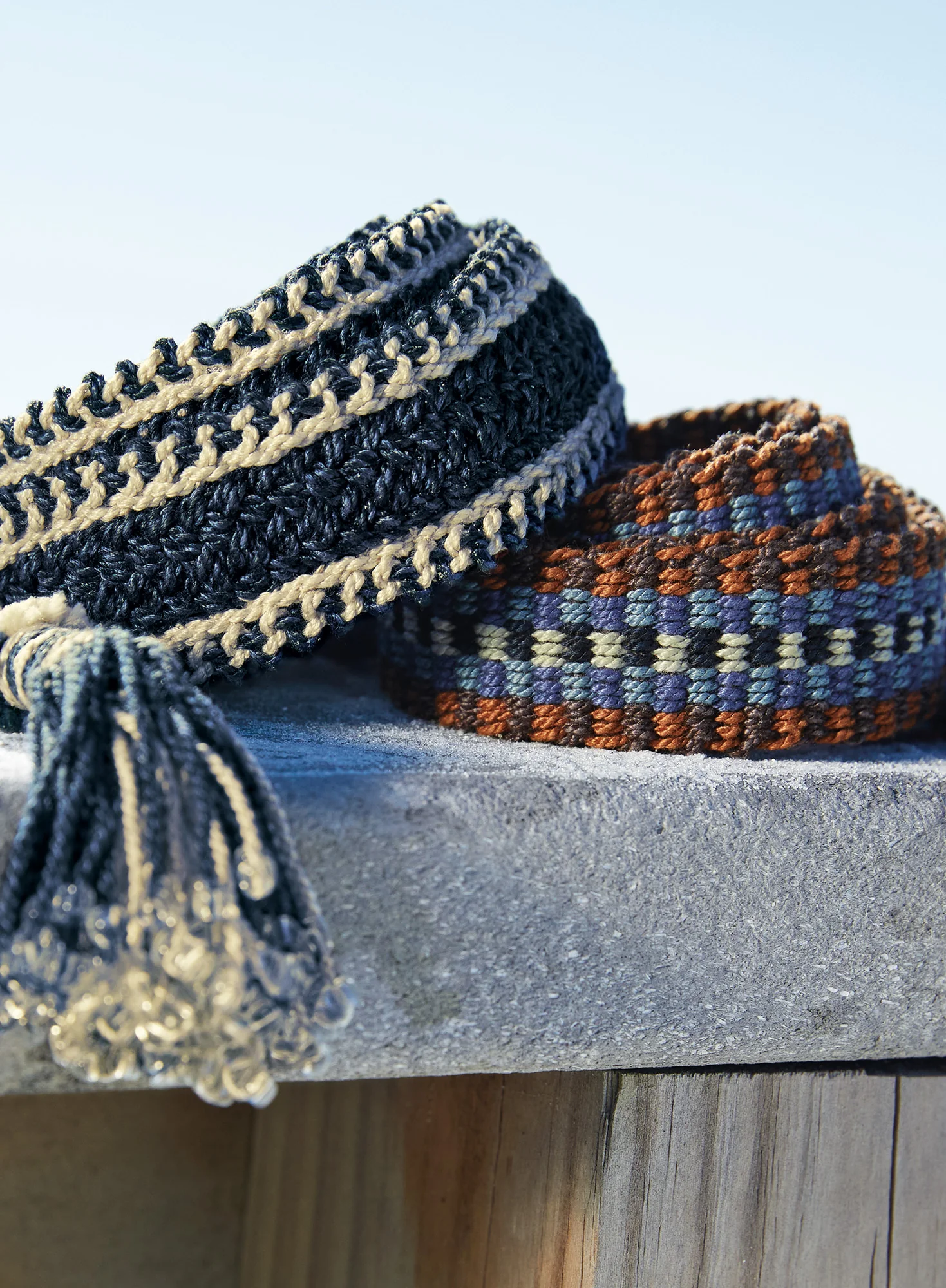 Sidra Belt - Image 3
