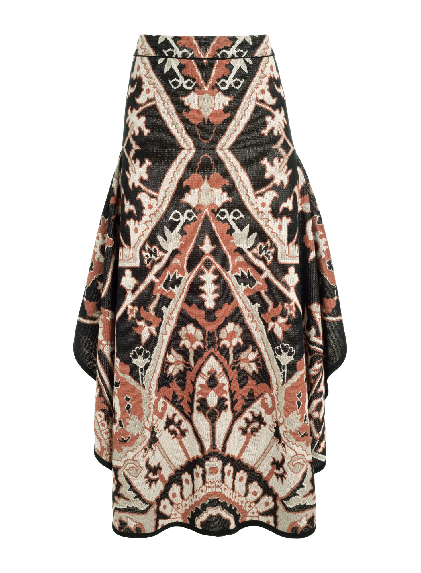 Siena Skirt - Image 2