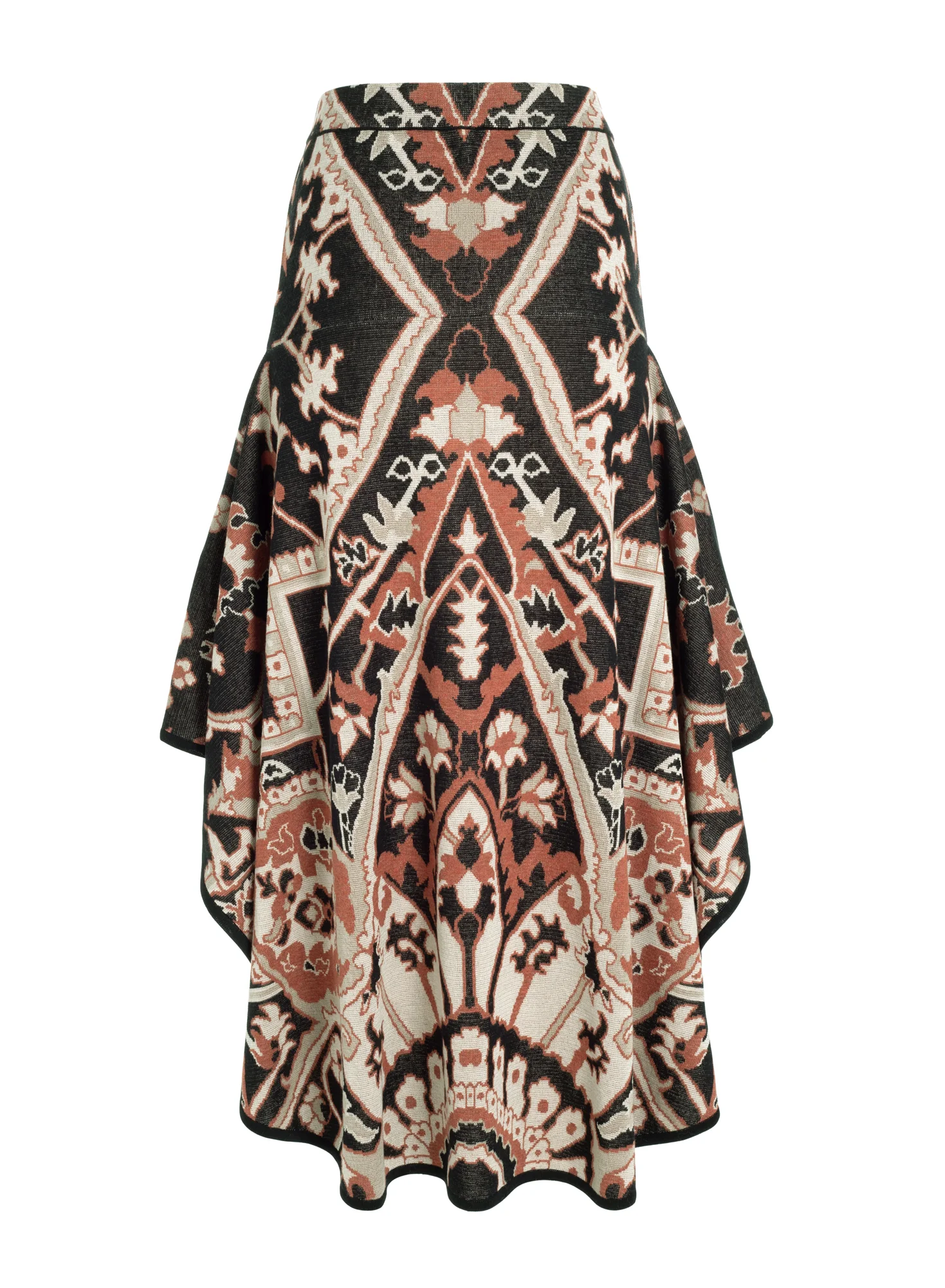 Siena Skirt - Image 3