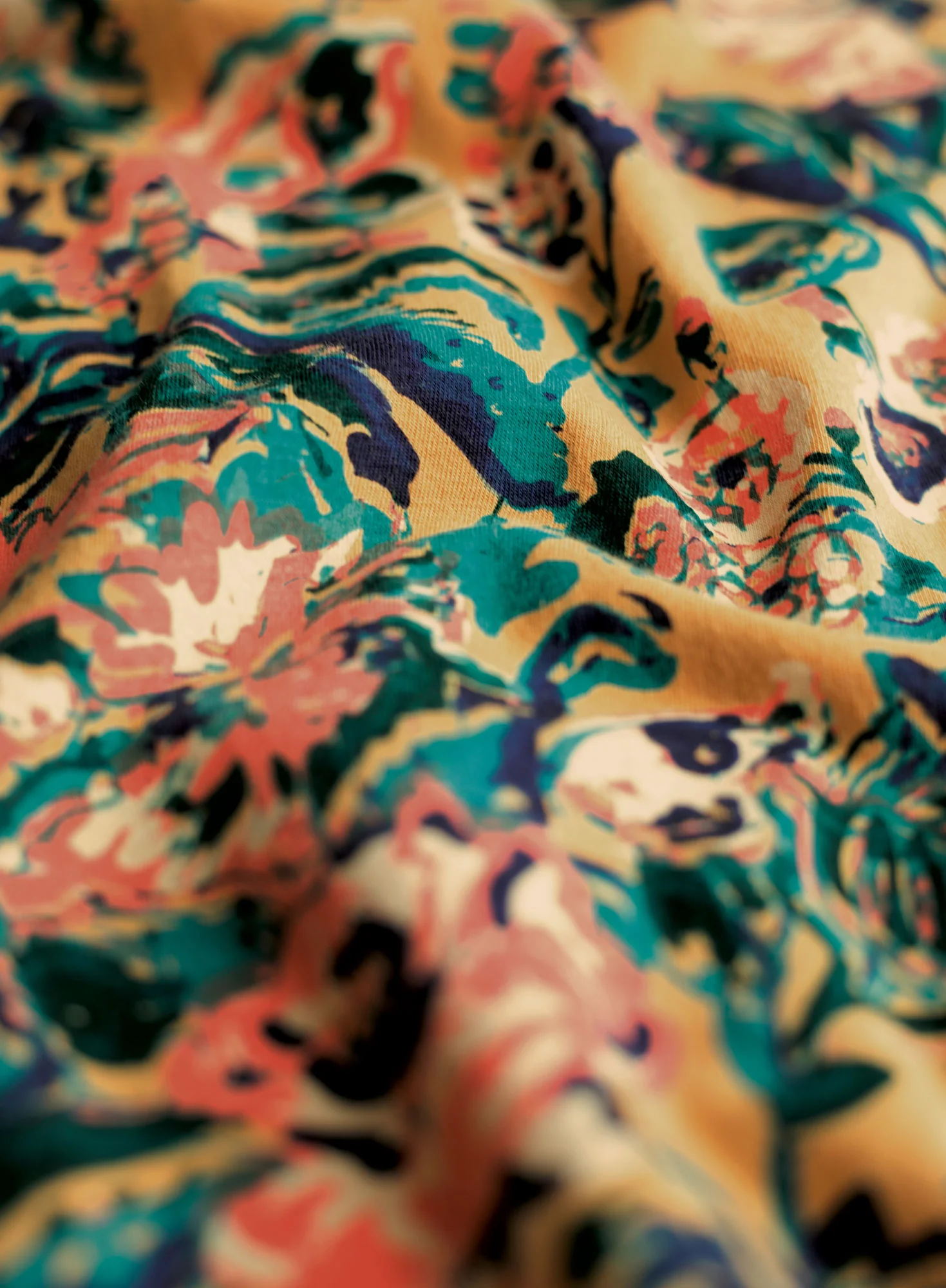 Sienna Sheath - Image 3