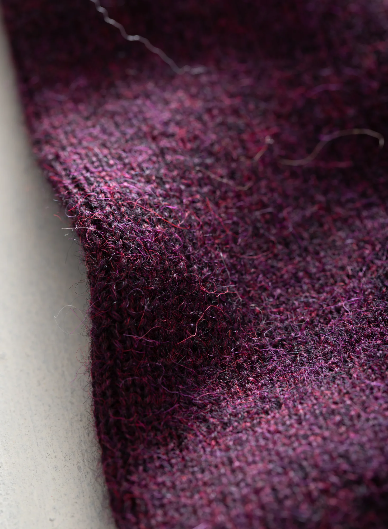 Sierra Fingerless Gloves - Image 3