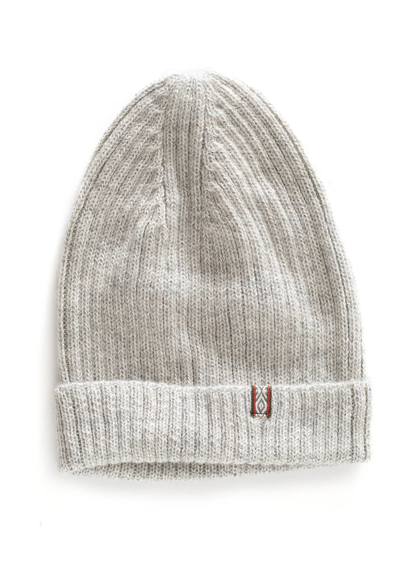 Sierra Hat