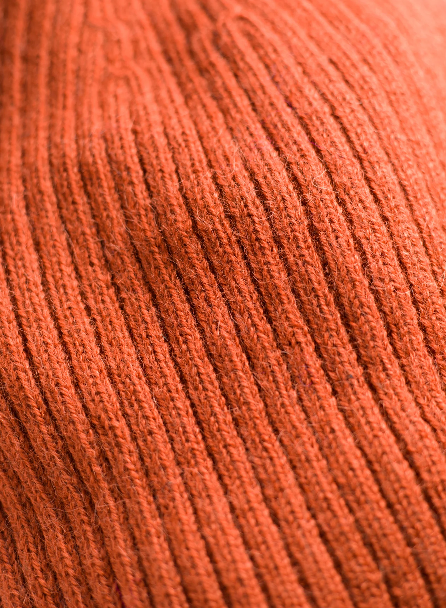 Sierra Hat - Image 2