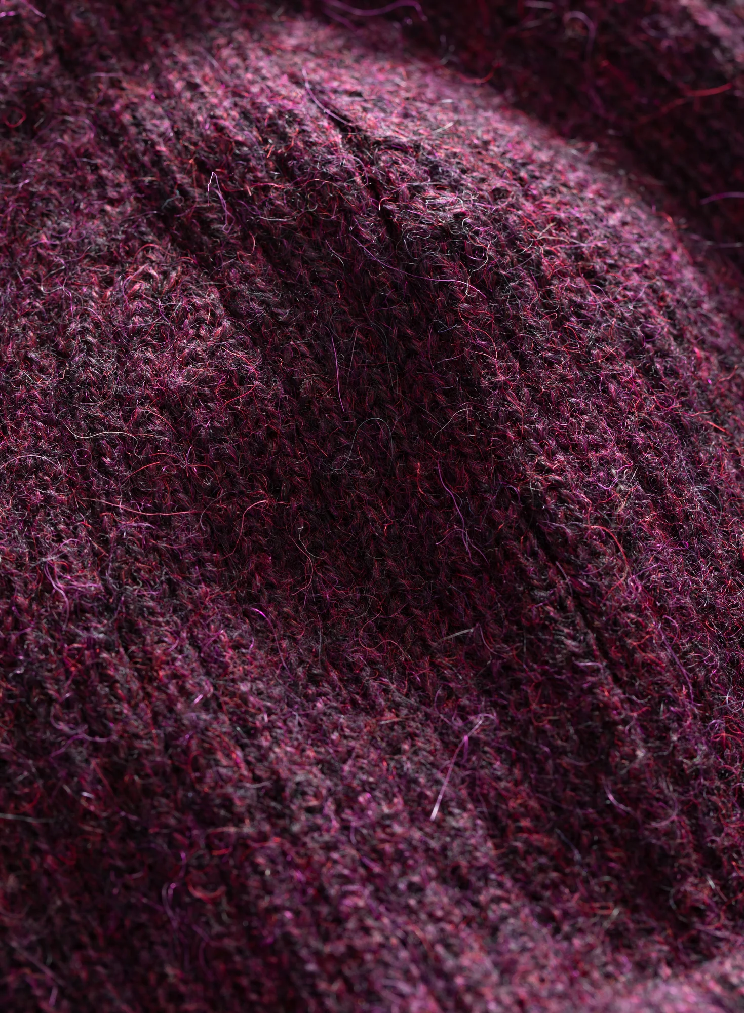 Sierra Hat - Image 3