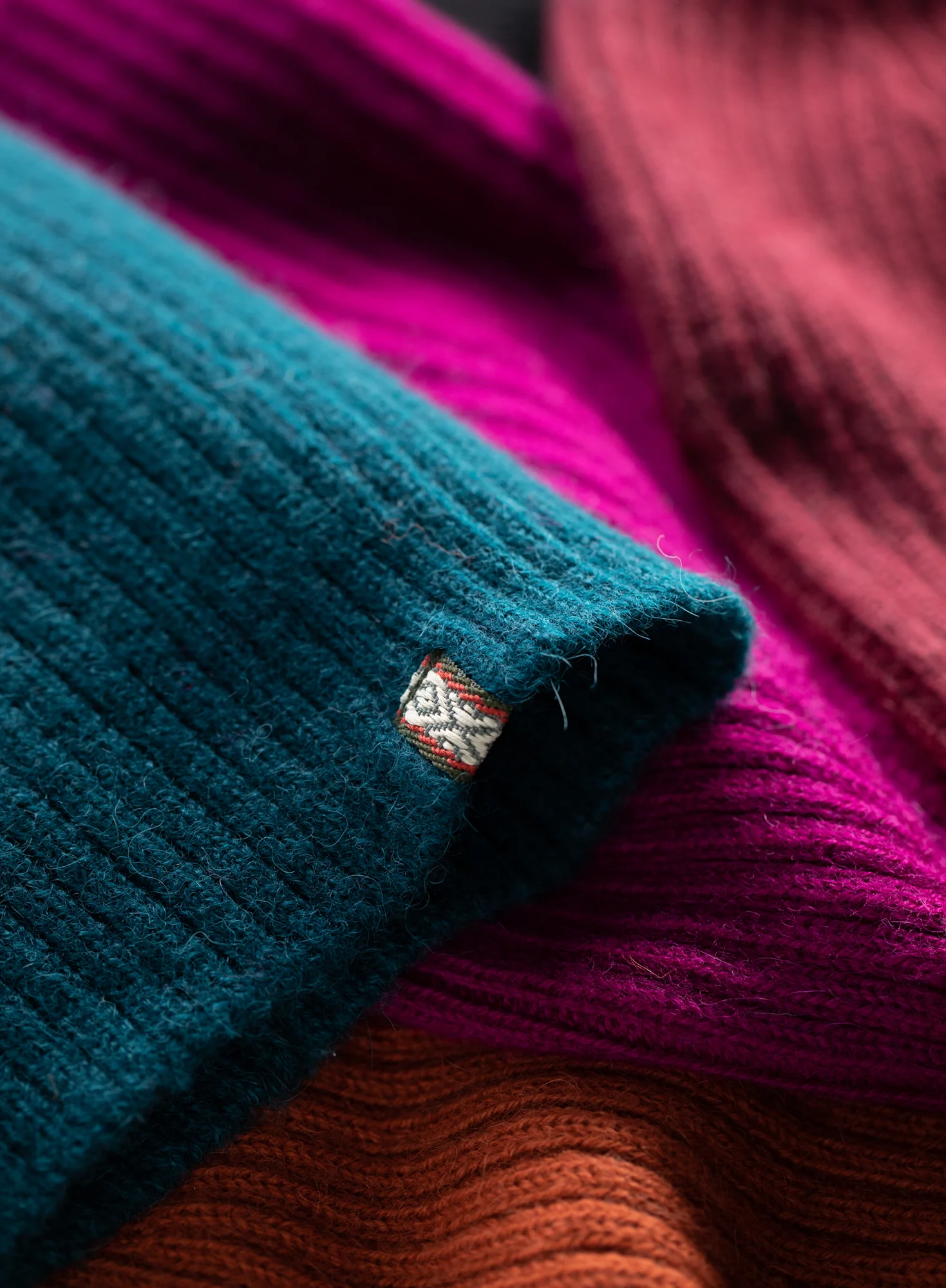 Sierra Hat - Image 6