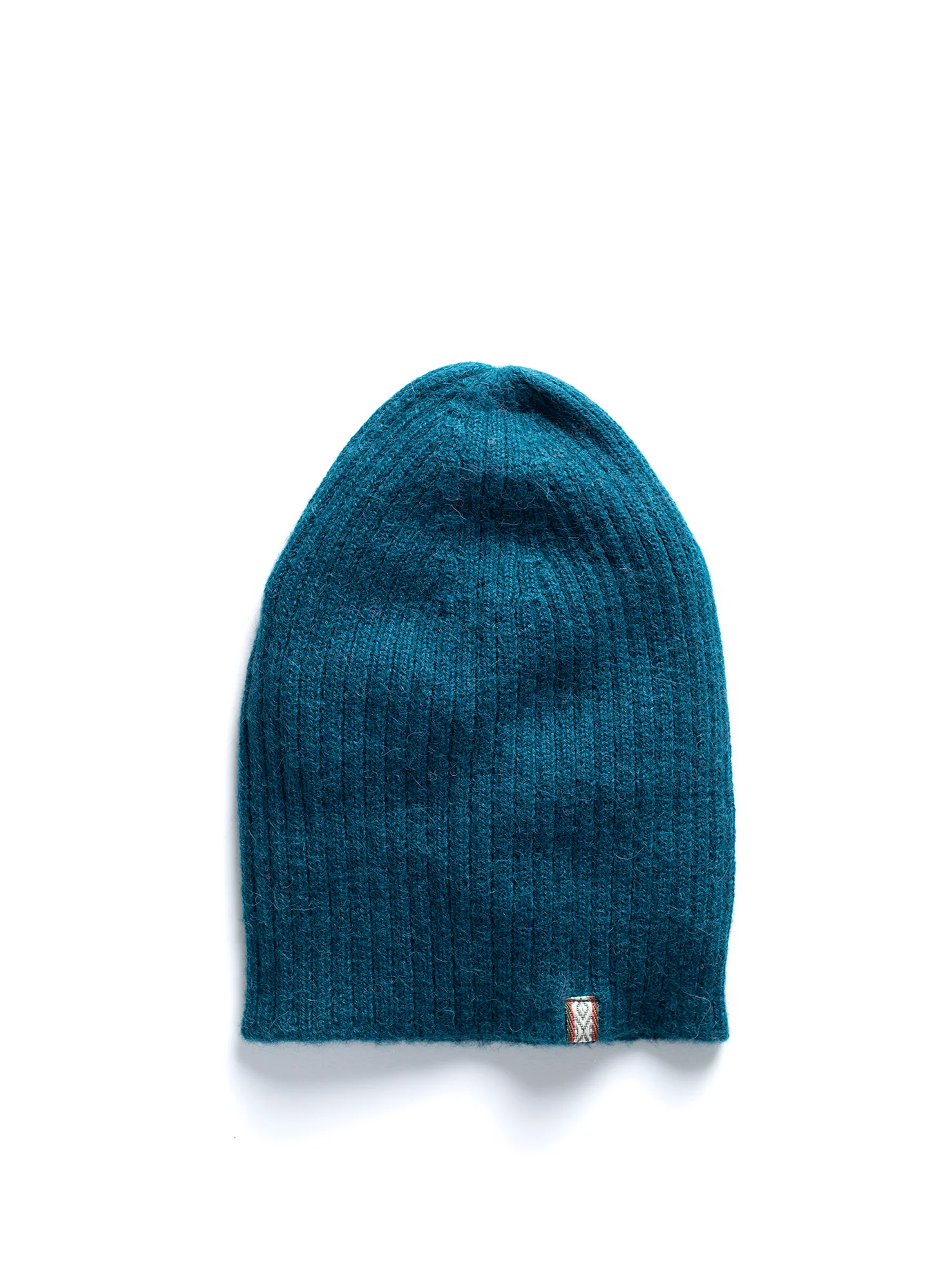 Sierra Hat