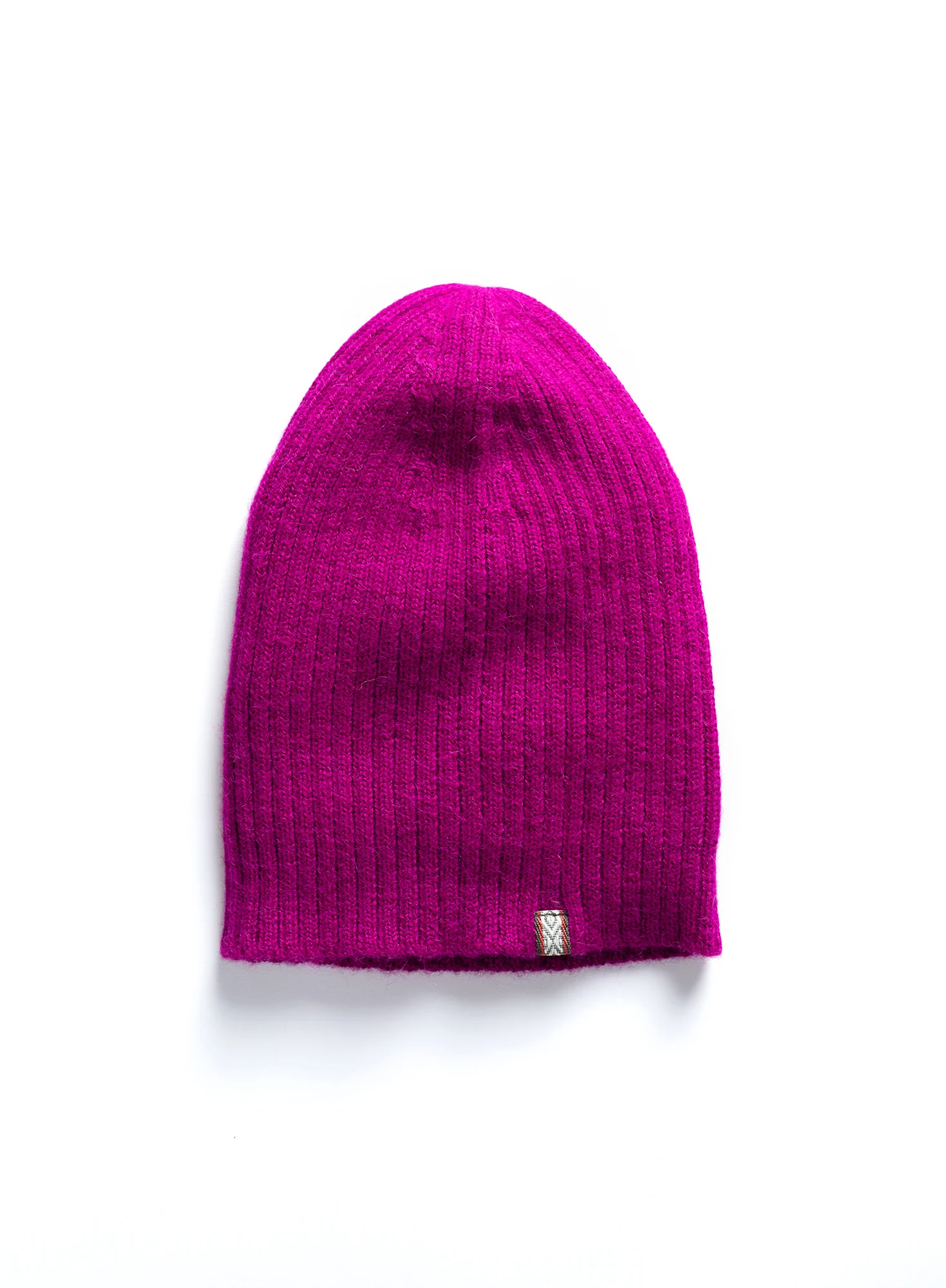 Sierra Hat