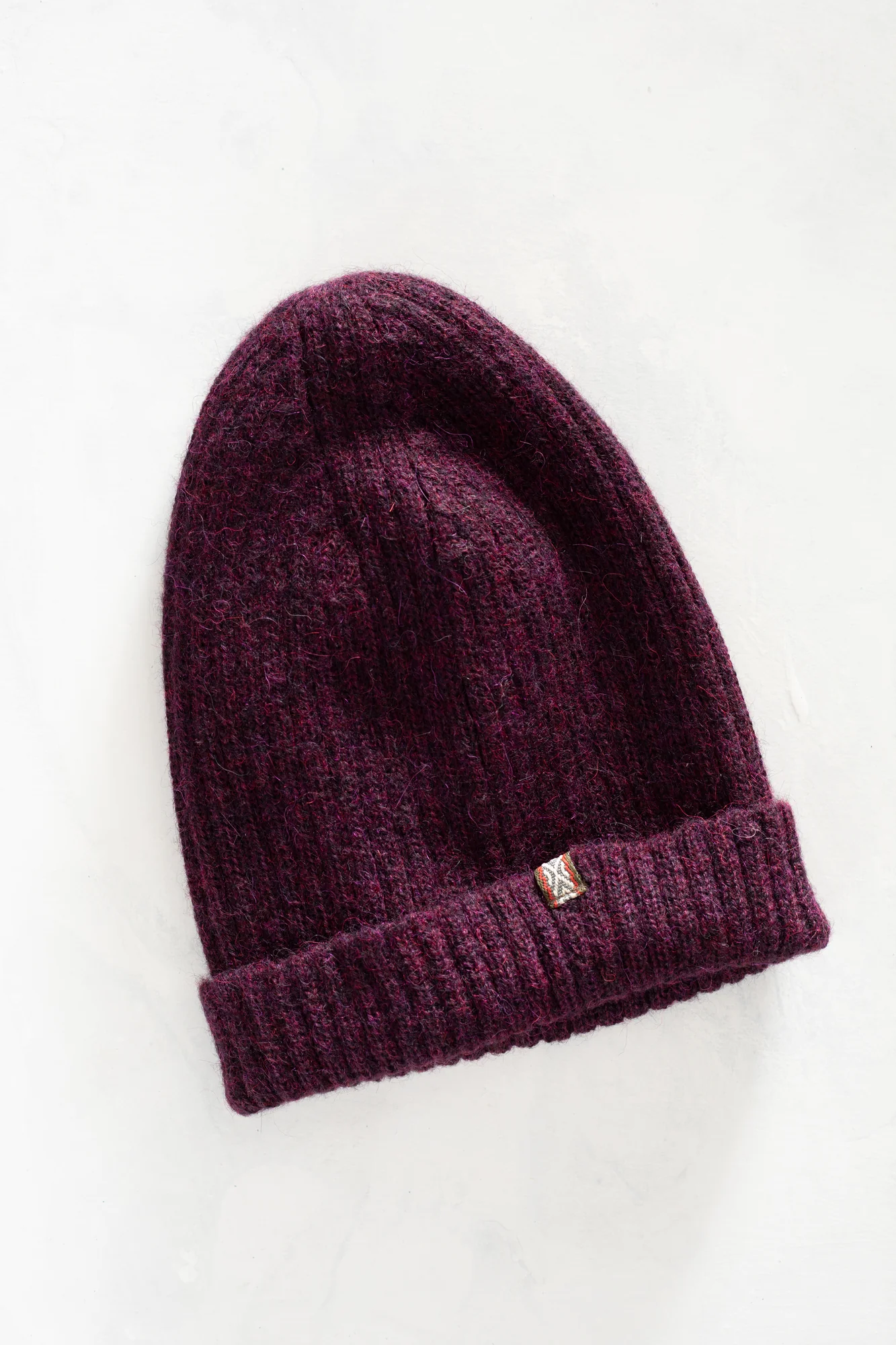 Sierra Hat