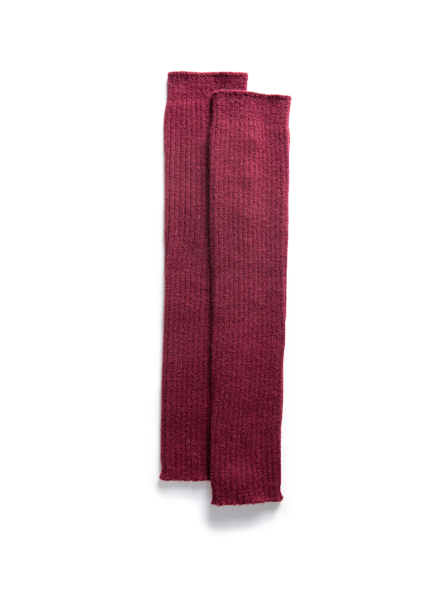 Sierra Legwarmers