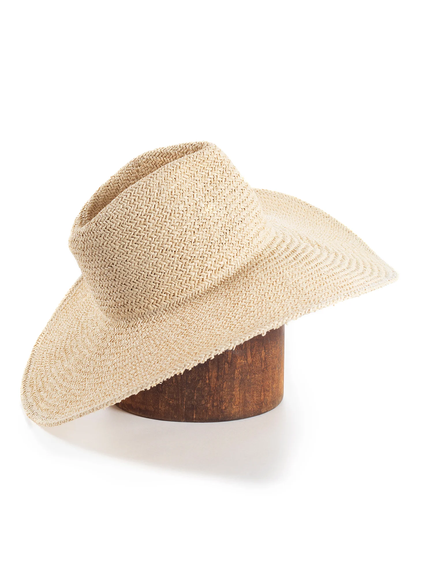 Siesta Key Sunhat