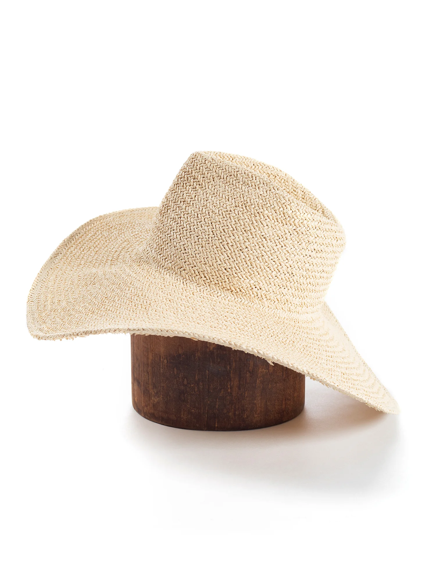 Siesta Key Sunhat - Image 2