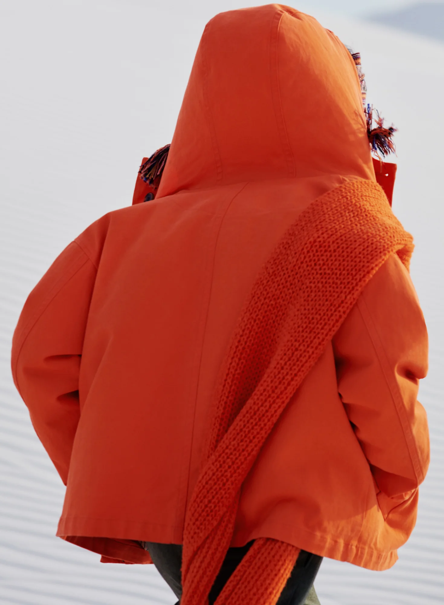 Signal Jacket - Image 2