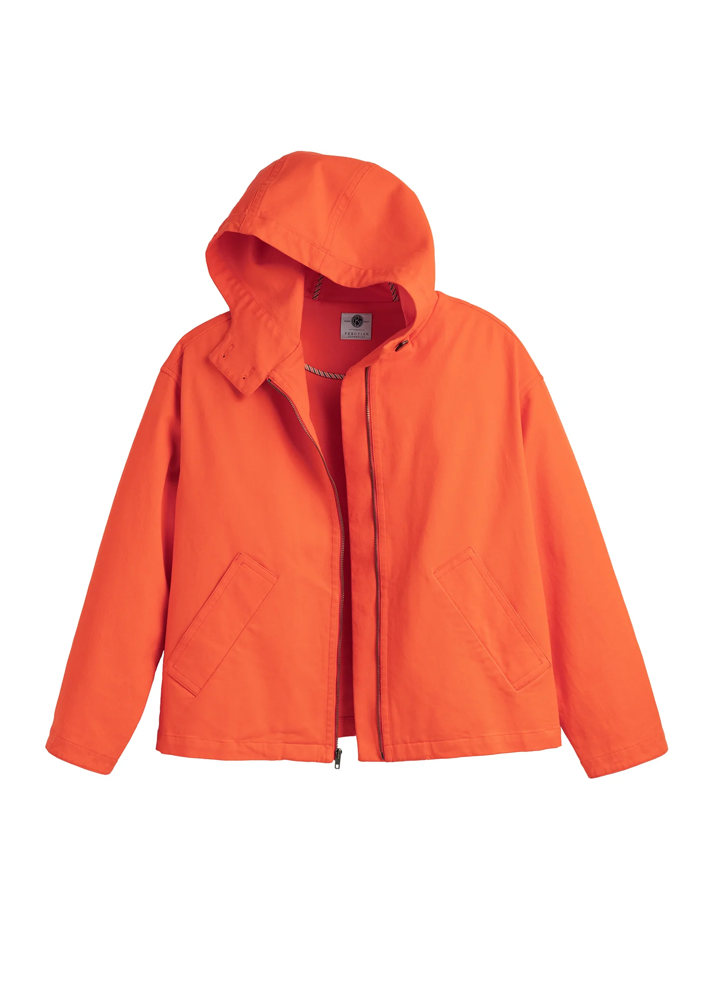 Signal Jacket - Image 3