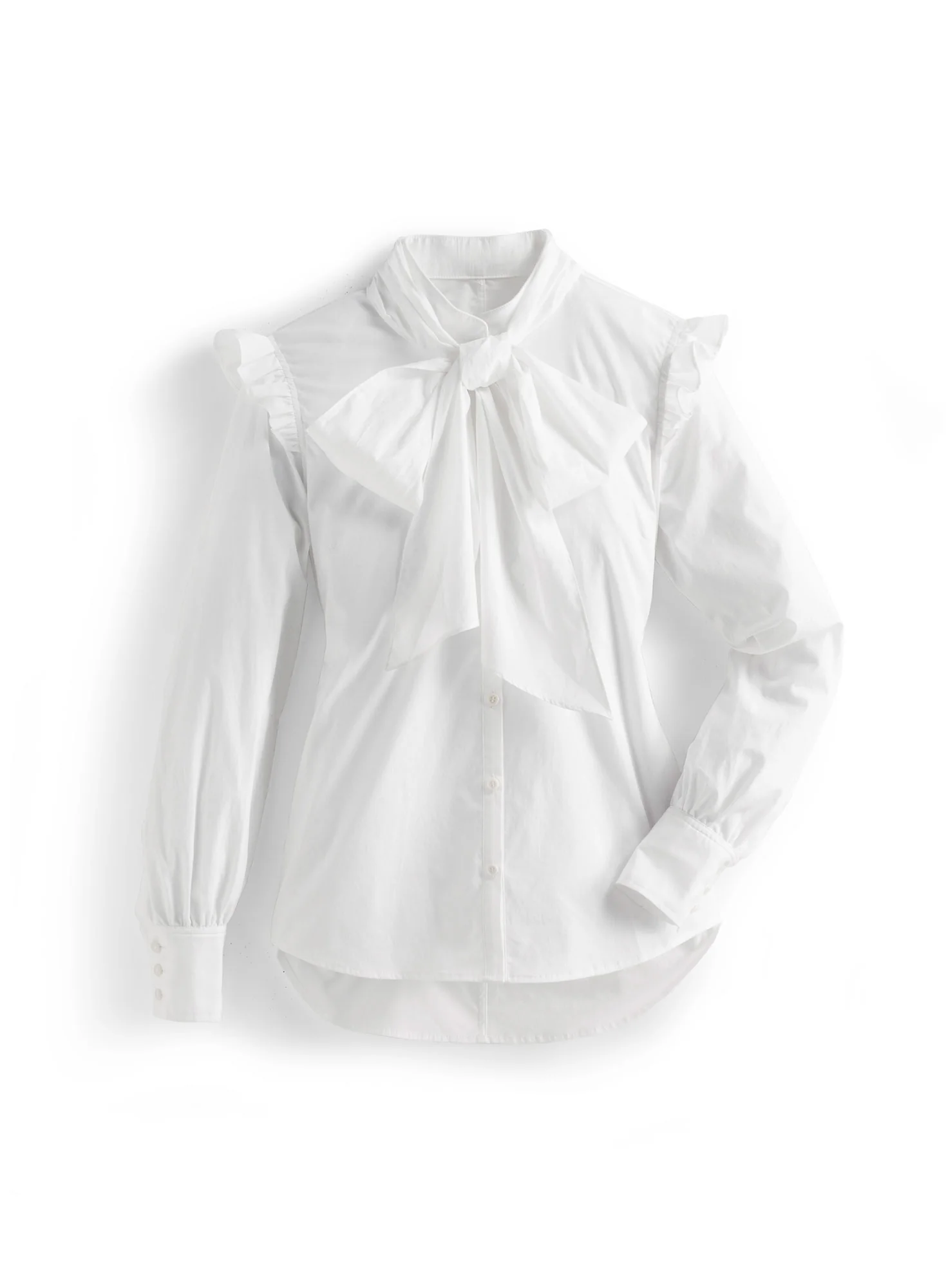Sigourney Shirt - Image 4