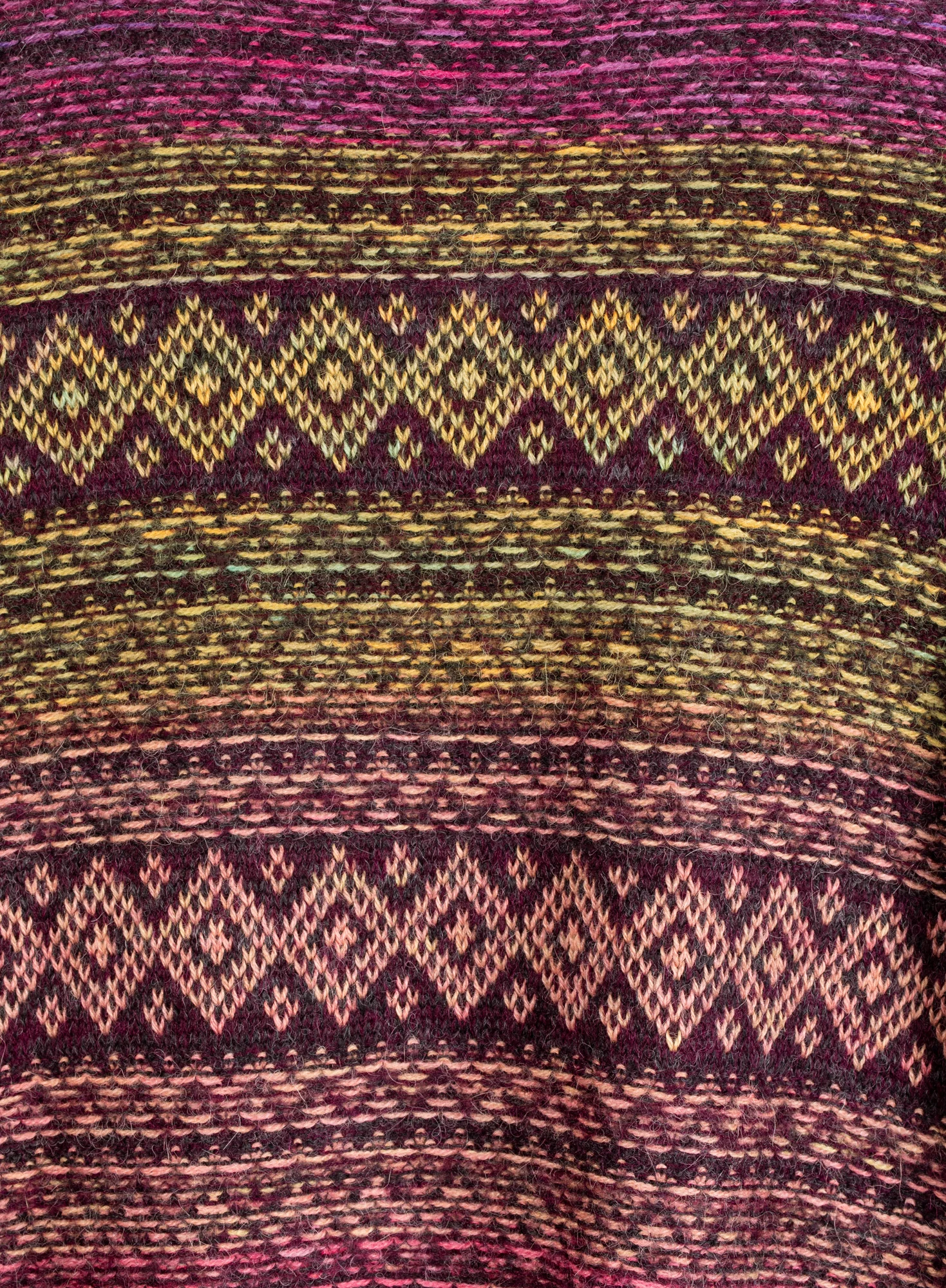 Sigrid Cardigan - Image 3