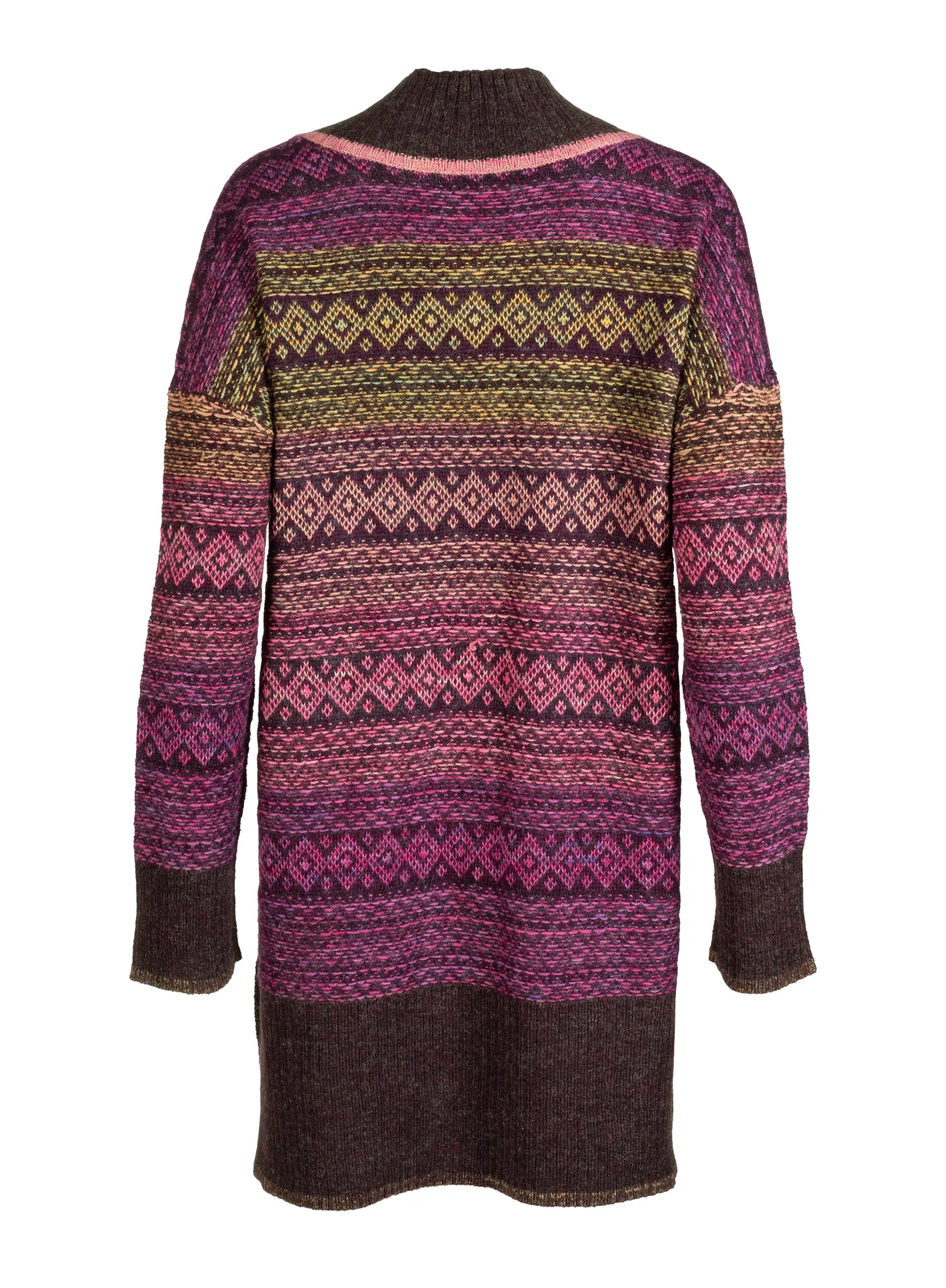 Sigrid Cardigan - Image 5