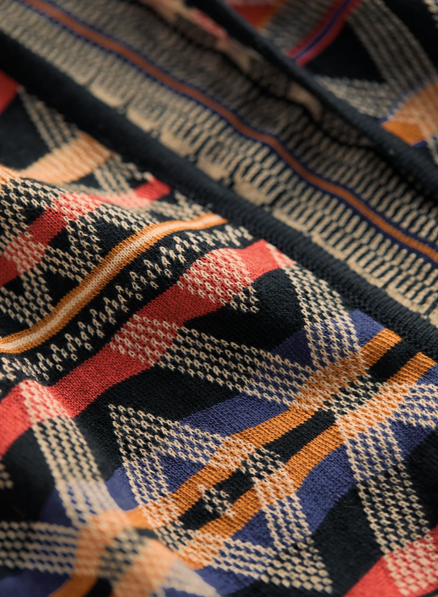 Sigrid Cardigan - Image 3