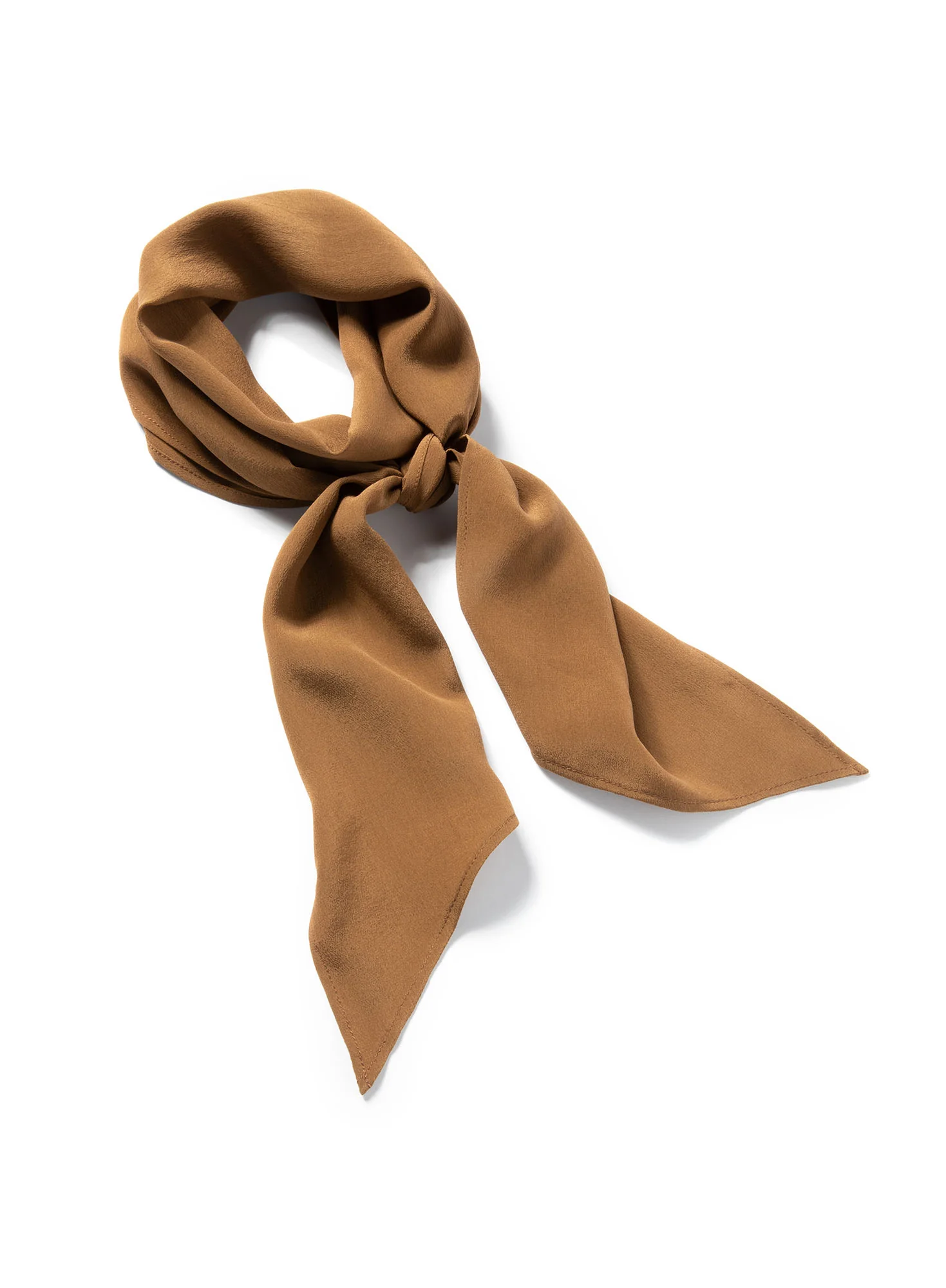 Silk Scarf