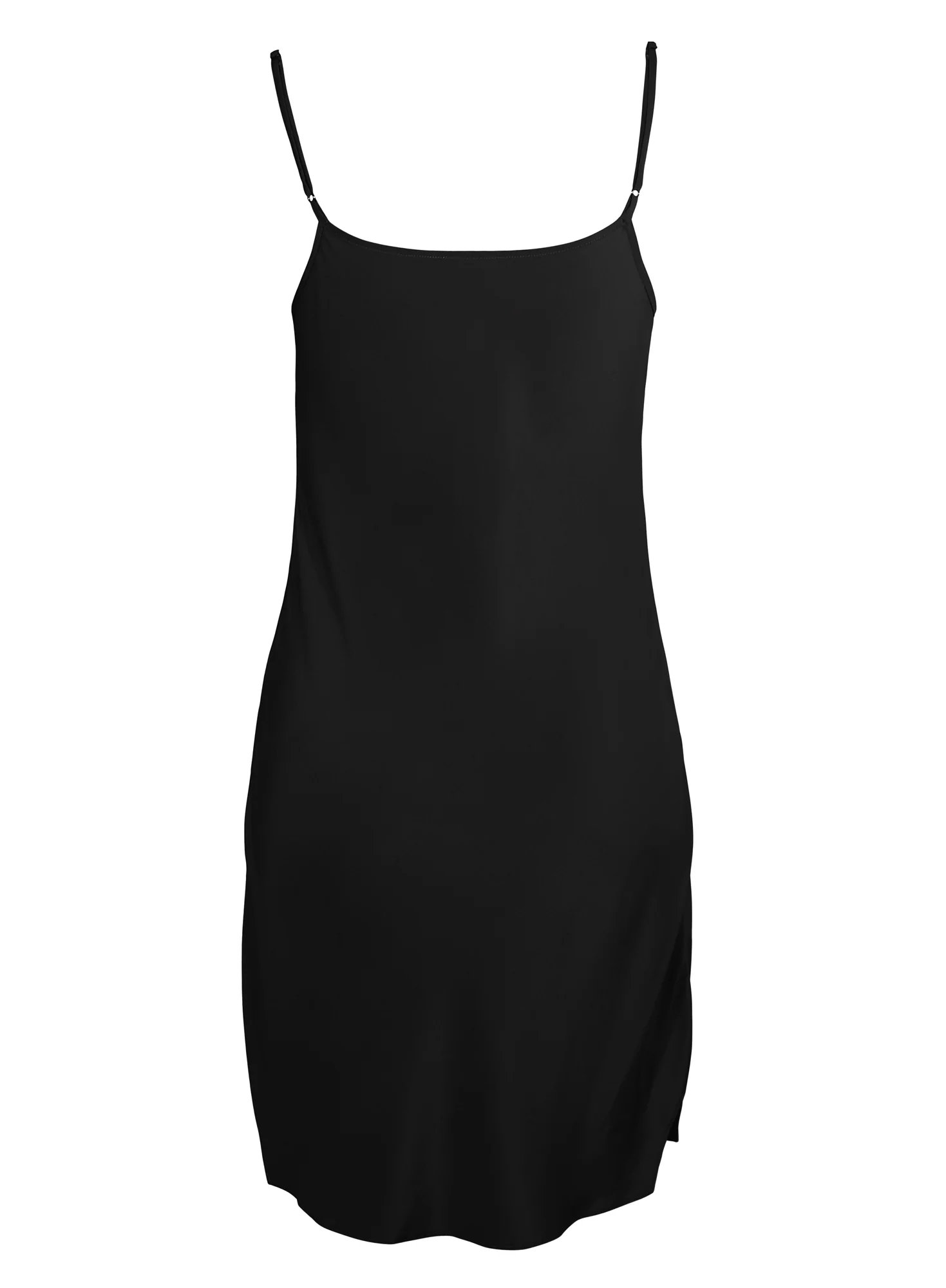 Silk Slip, 33 In. - Image 3