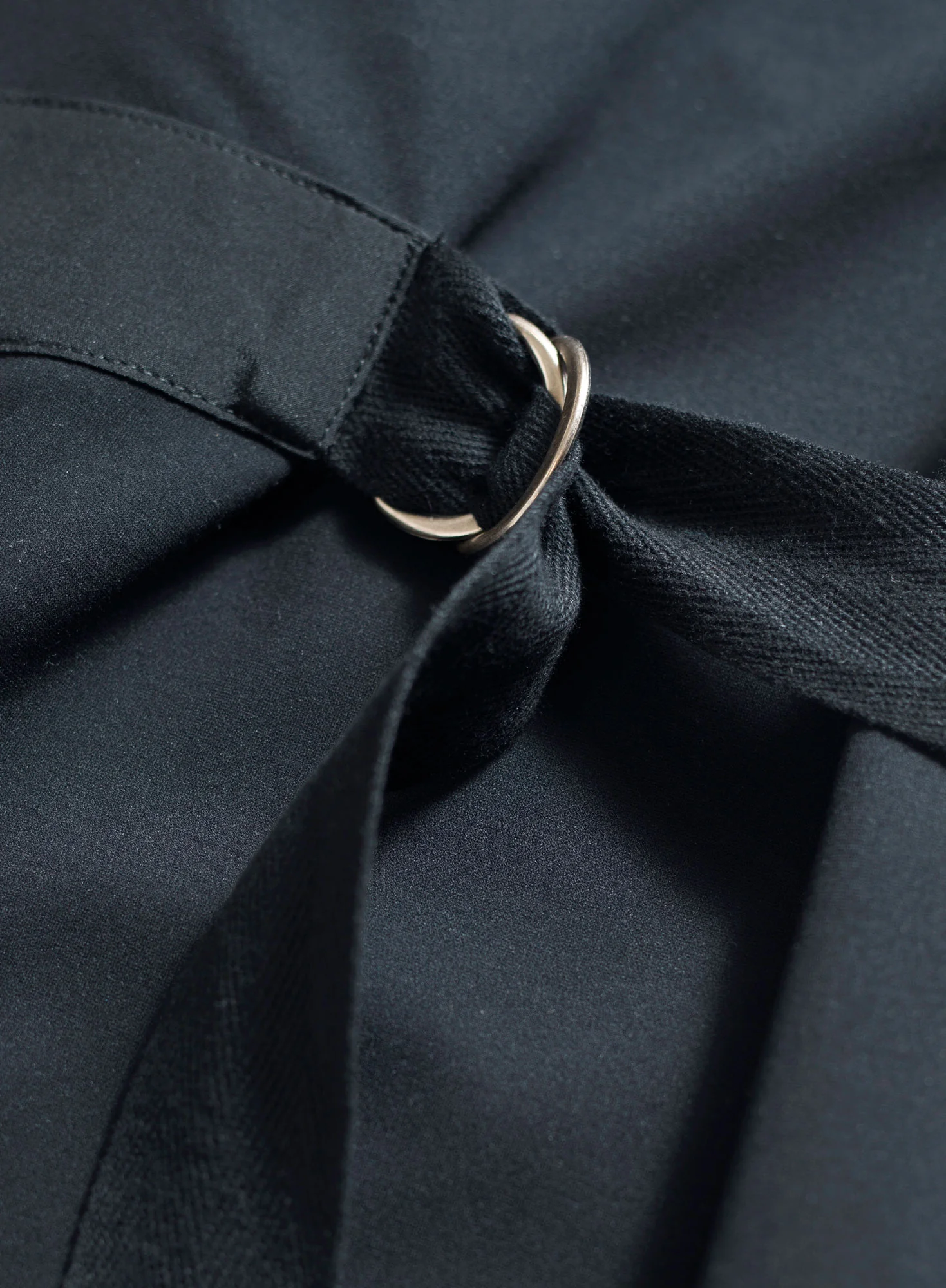 Silvana Dress - Image 3
