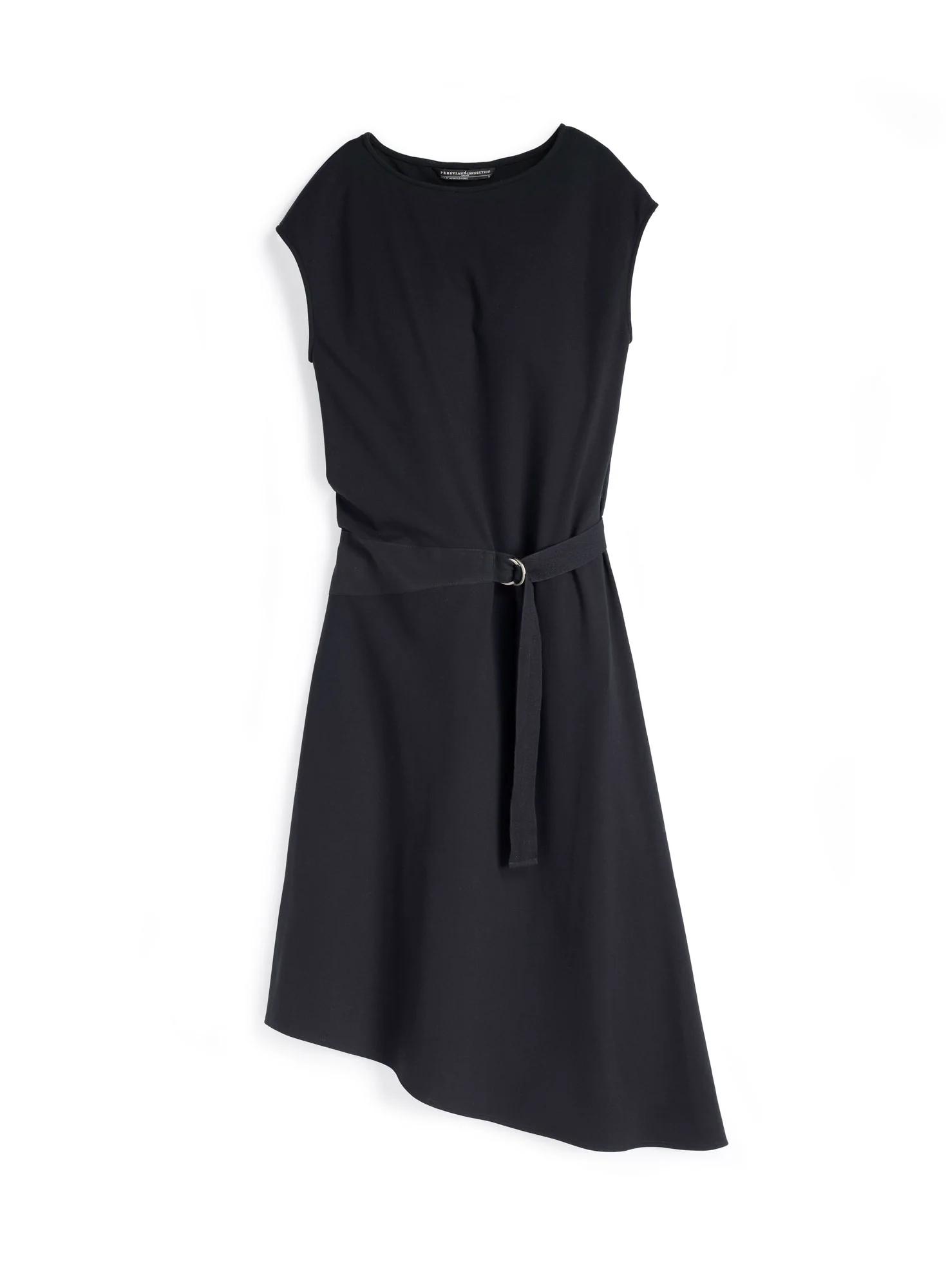 Silvana Dress - Image 4