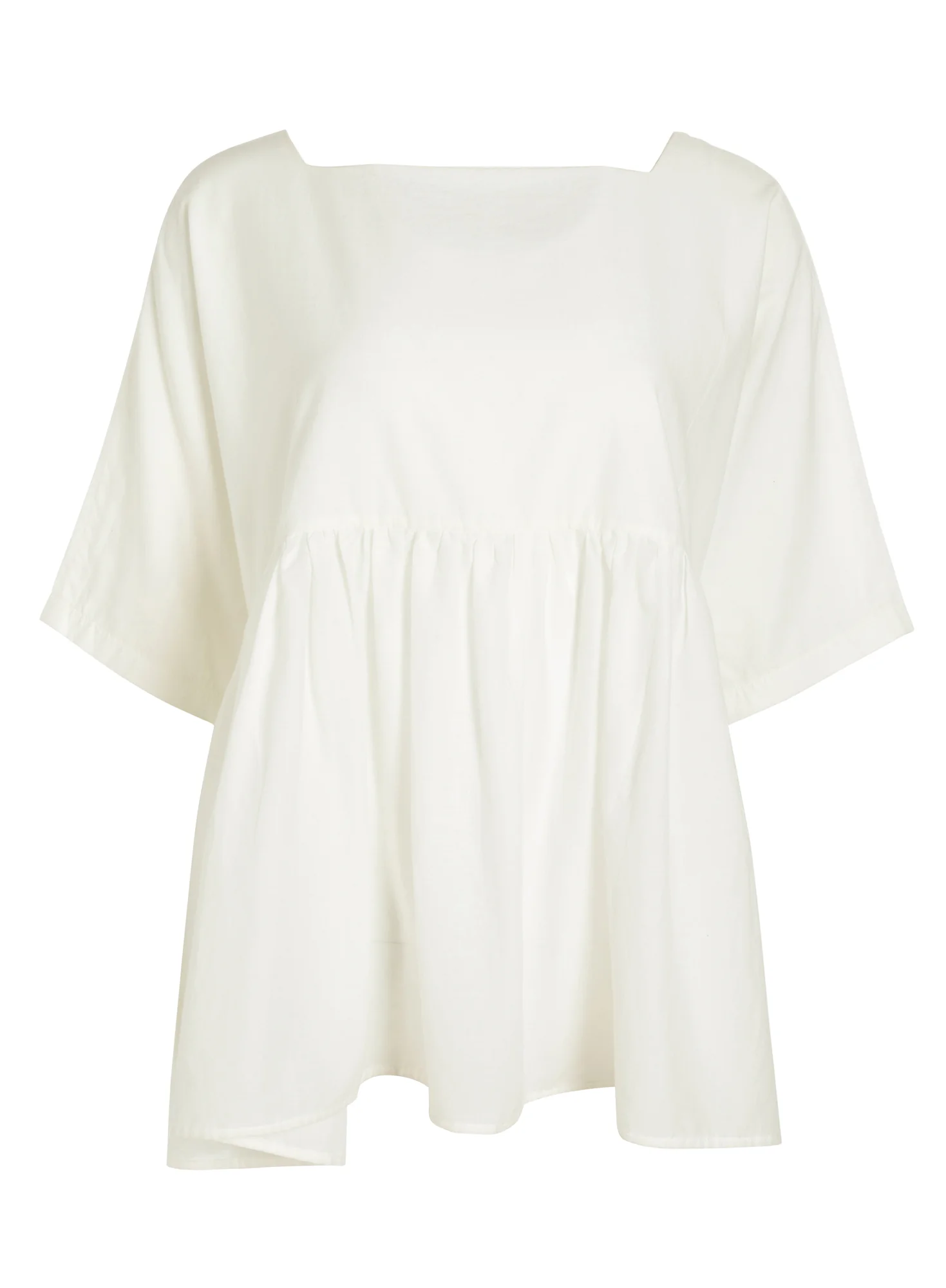 Simone Top - Image 2