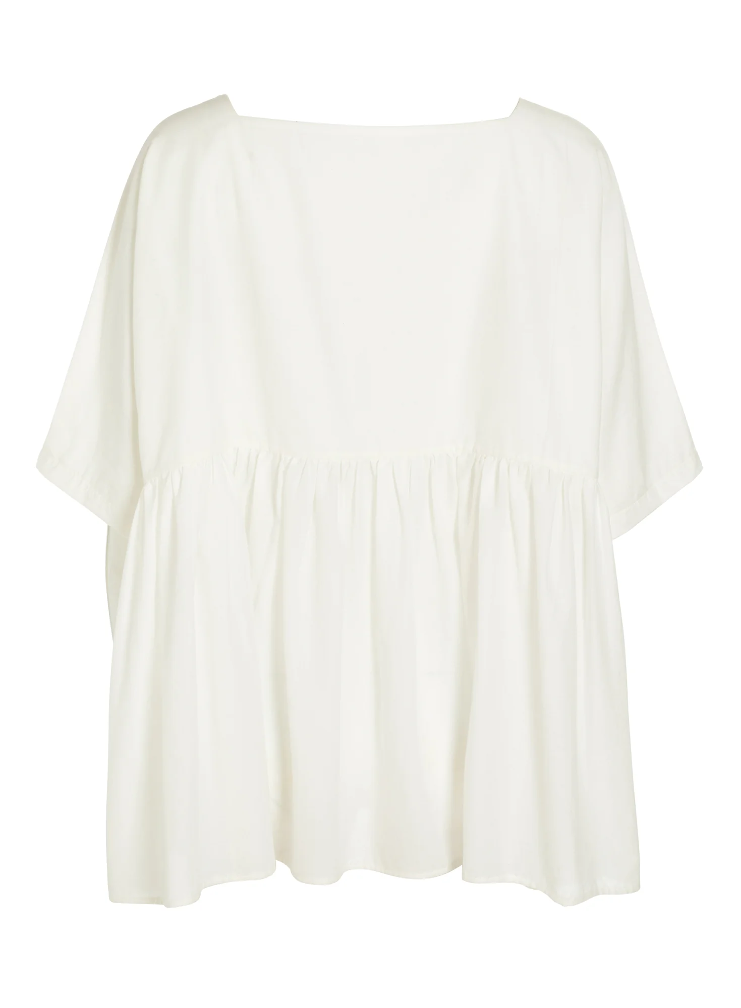Simone Top - Image 3